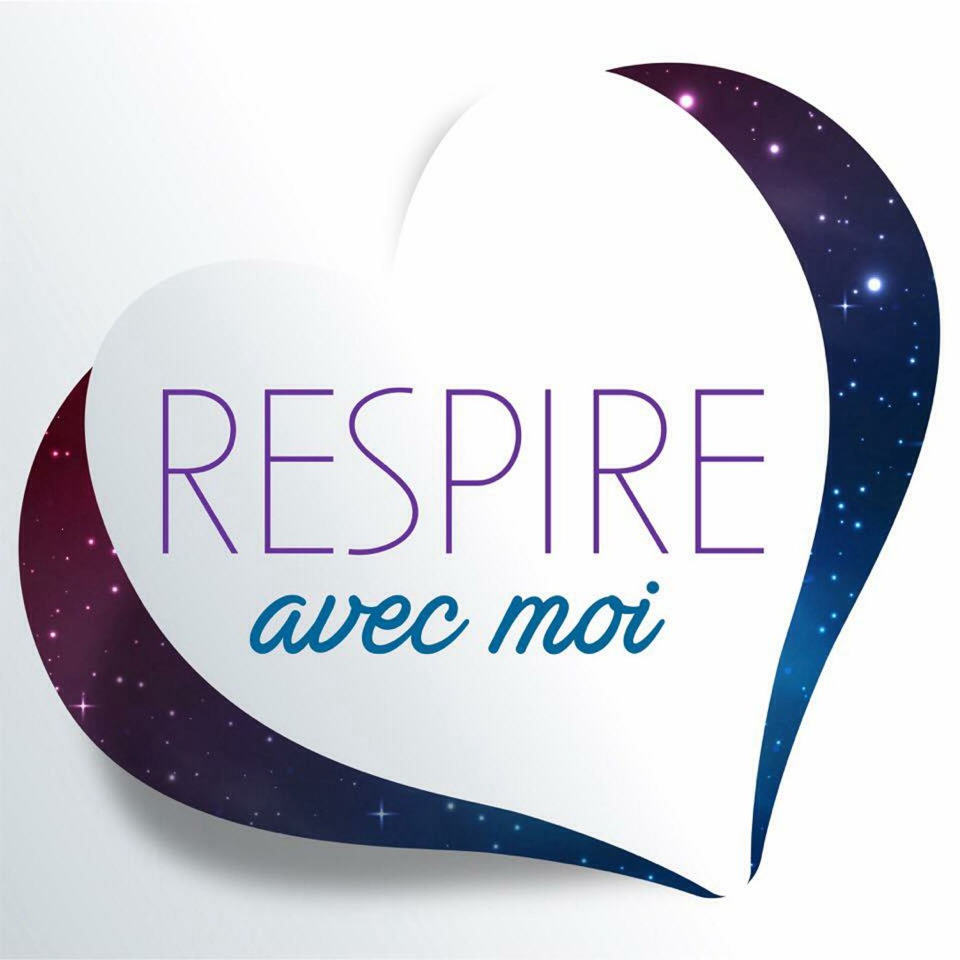 Respire avec moi