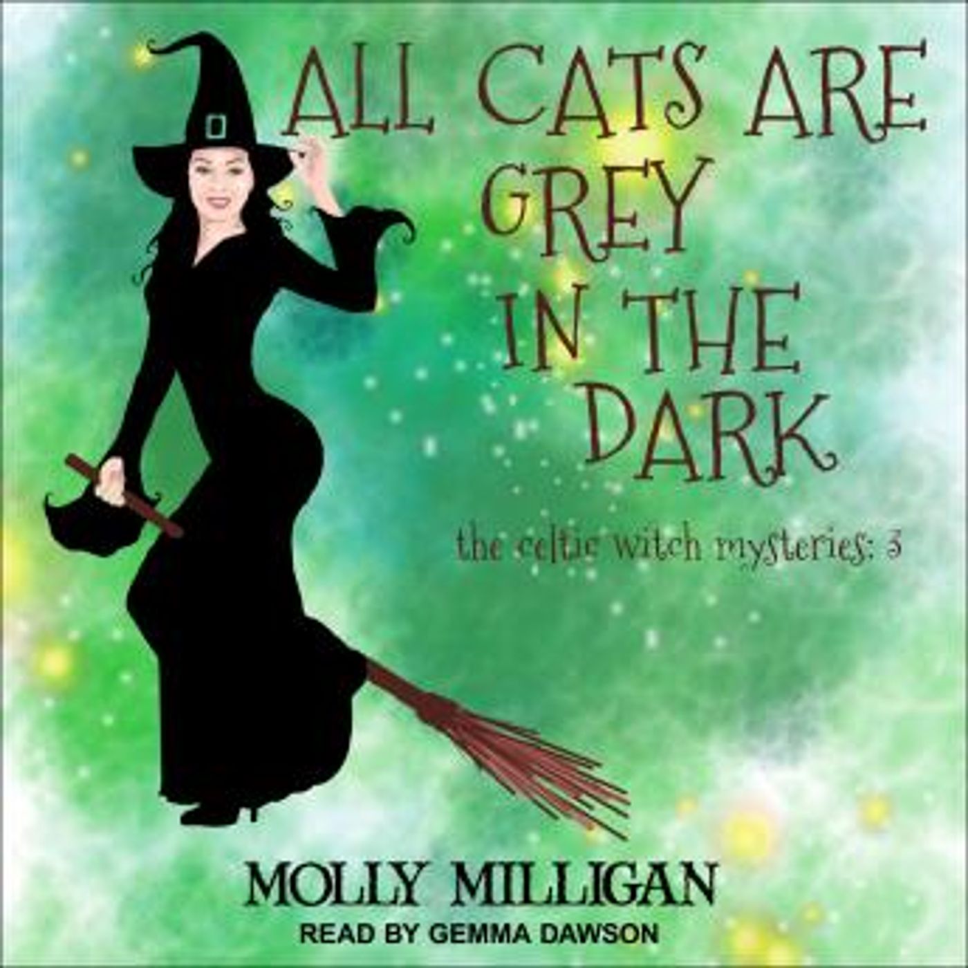 Find Best-Selling Full Audiobooks in Science Fiction & Fantasy, Fantasy
