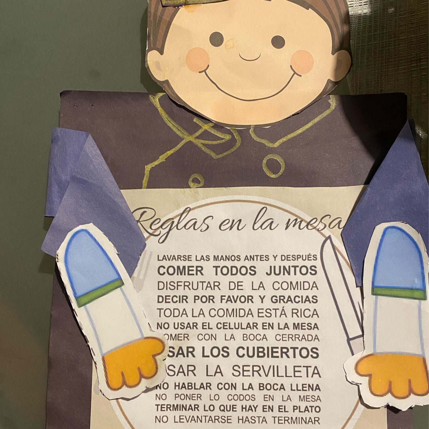 Podcast Otto Zurita