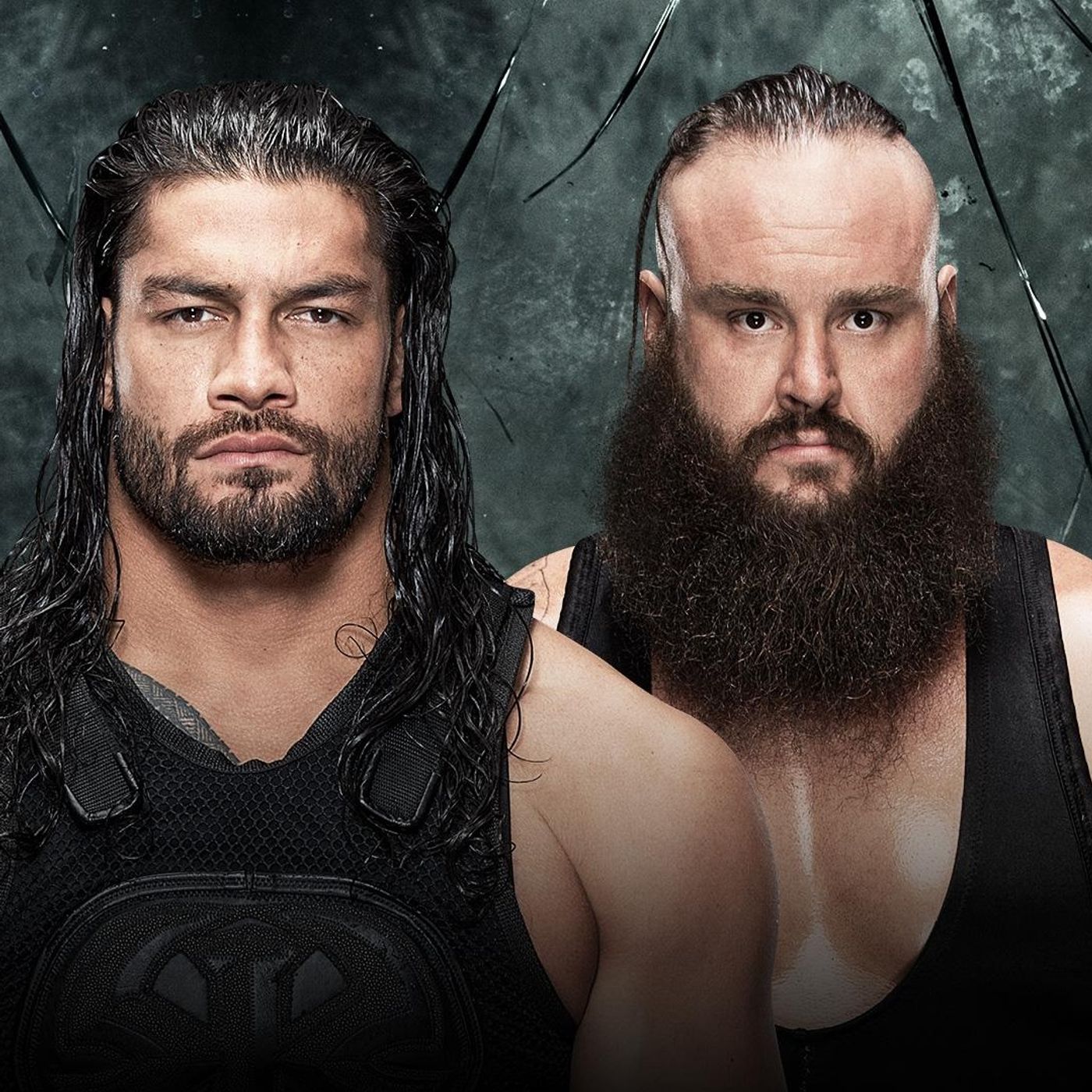 Wrestling 2 the MAX:  WWE Payback 2017 Review episode artwork