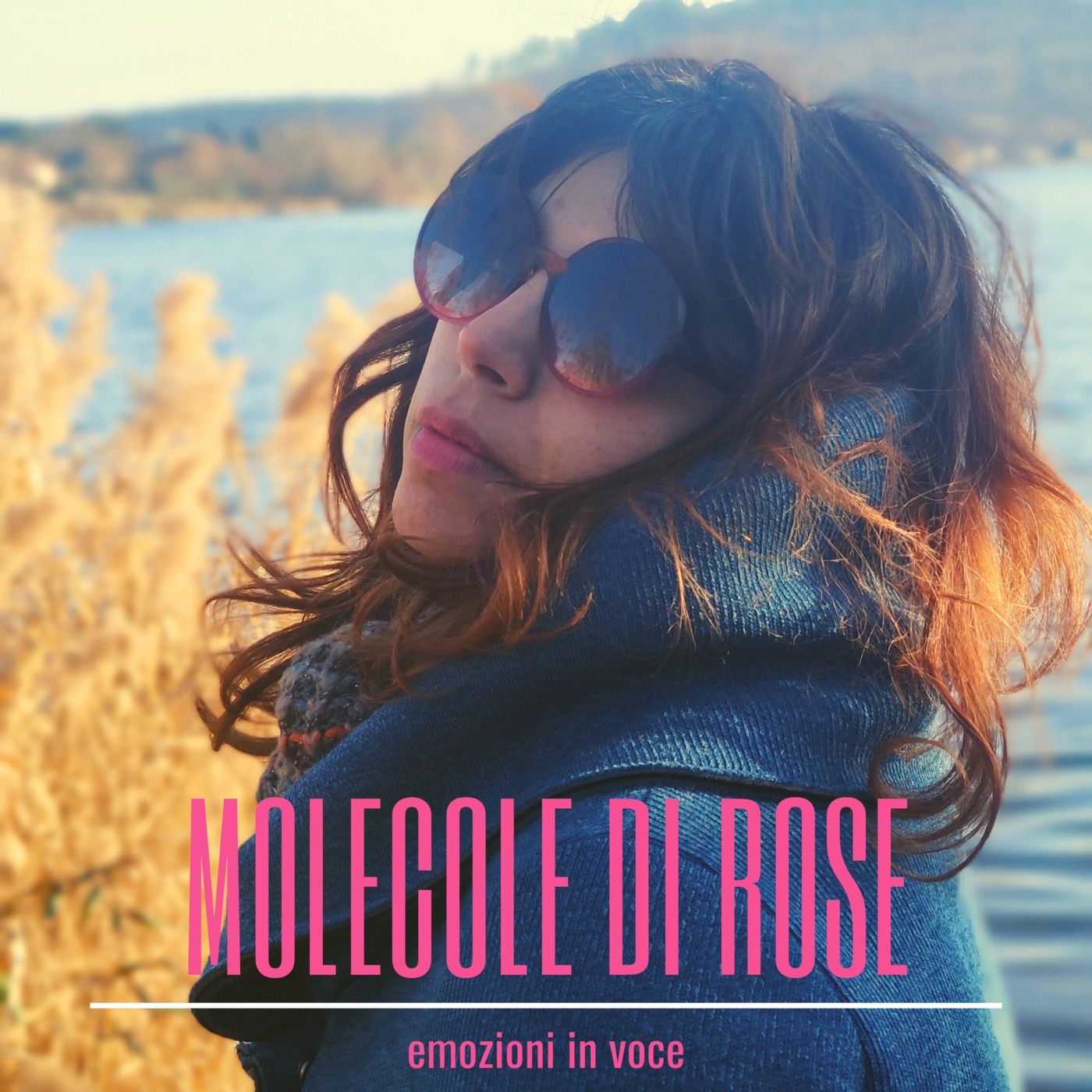 Molecole di Rose