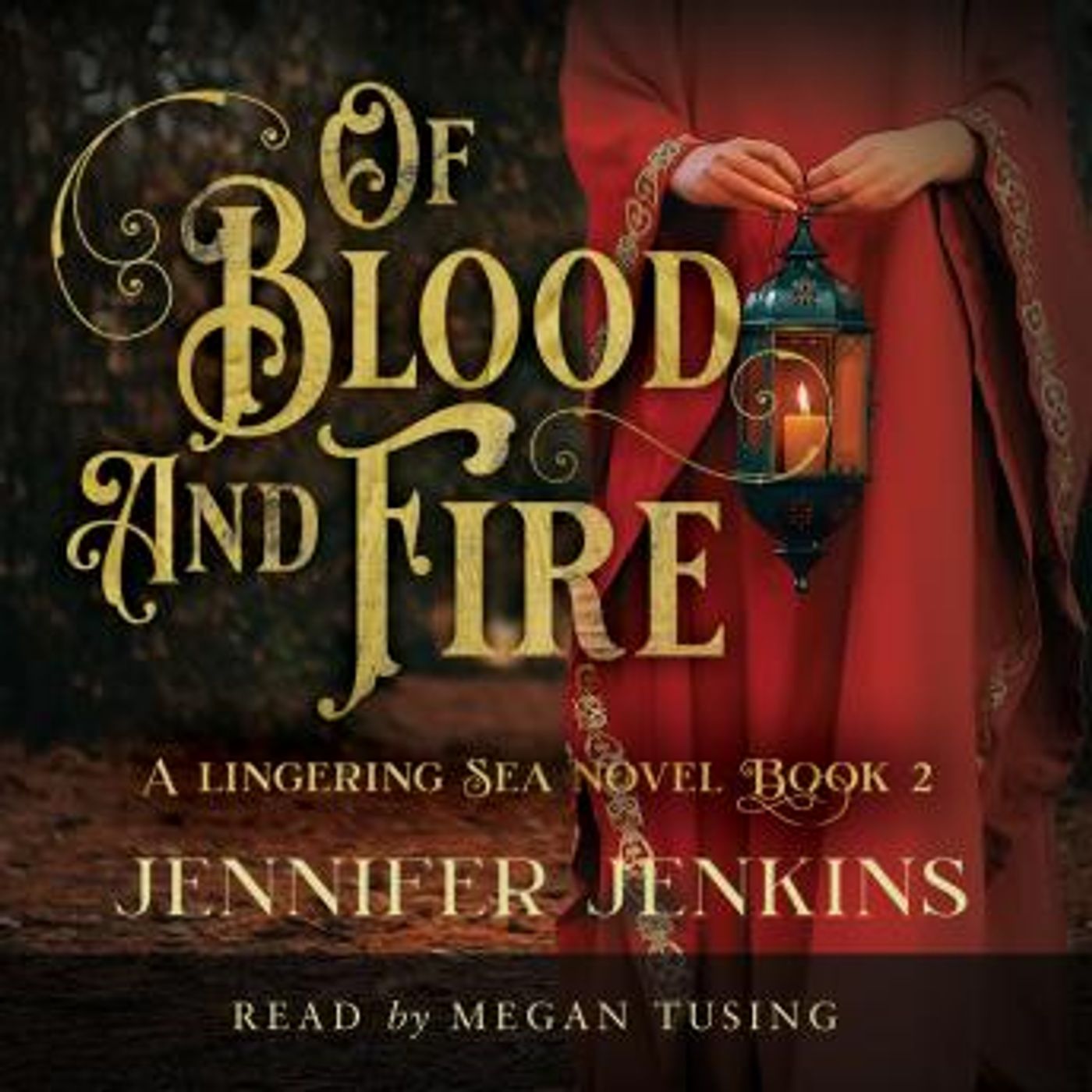 Listen to Trending Full Audiobooks in Romance, Clean & Wholesome