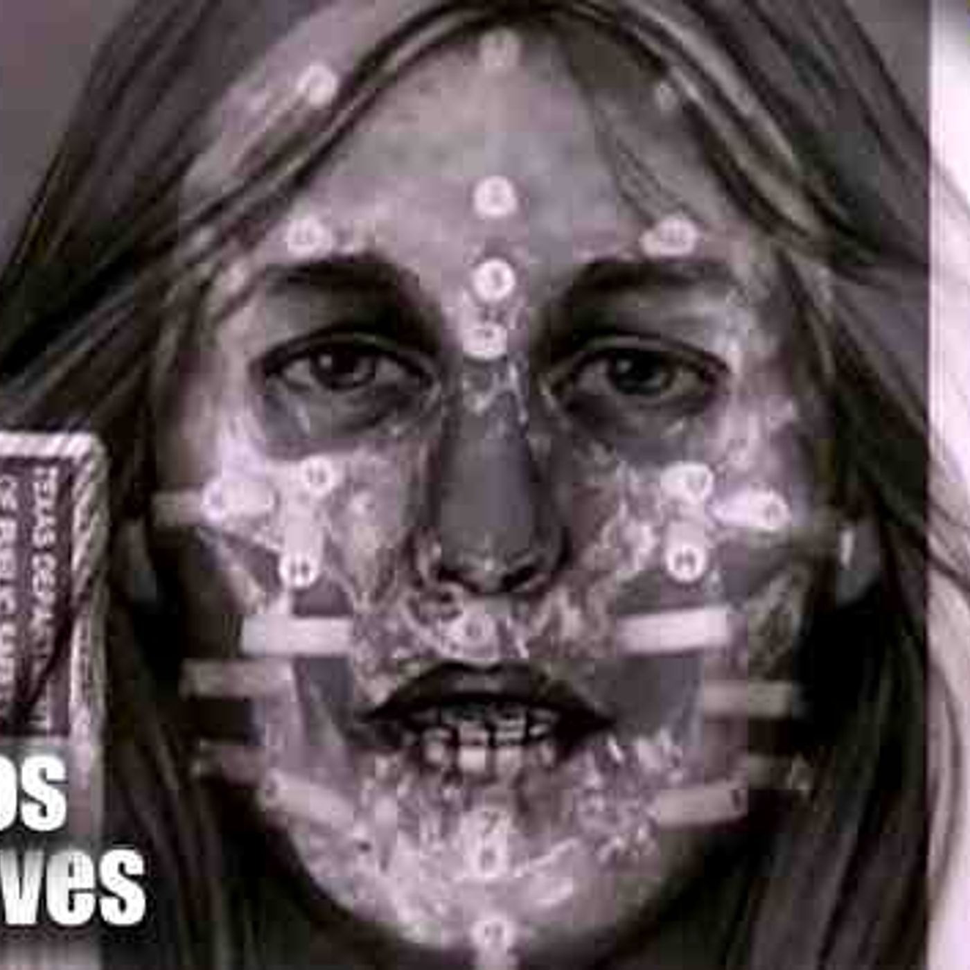The Most Incredible Facial Reconstruction That Solved A Crime _ The New Detectives episode artwork