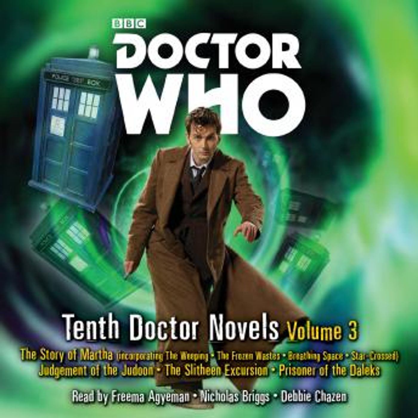 Download Best Full-Length Audiobooks in Science Fiction & Fantasy, Science Fiction