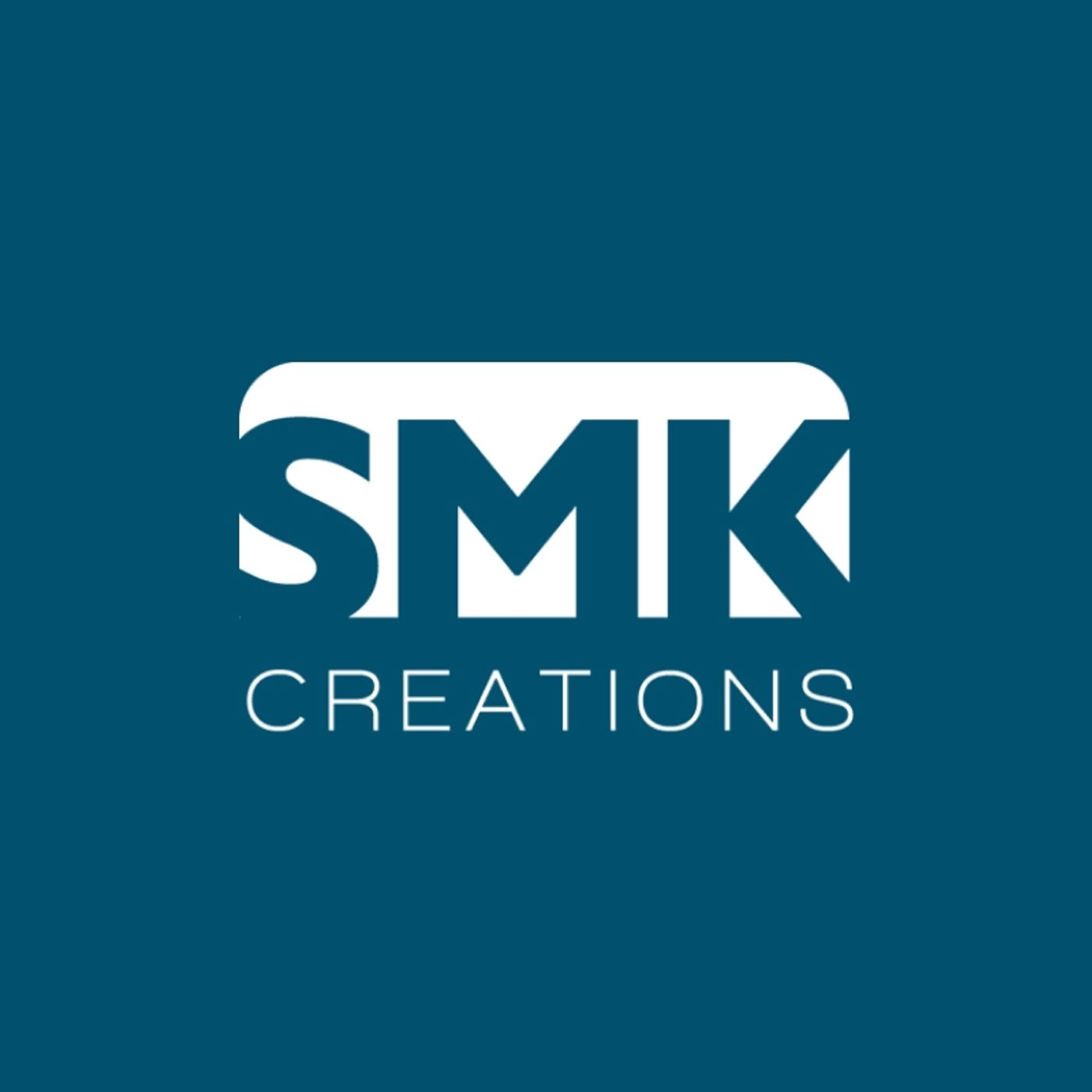 SMK Creations