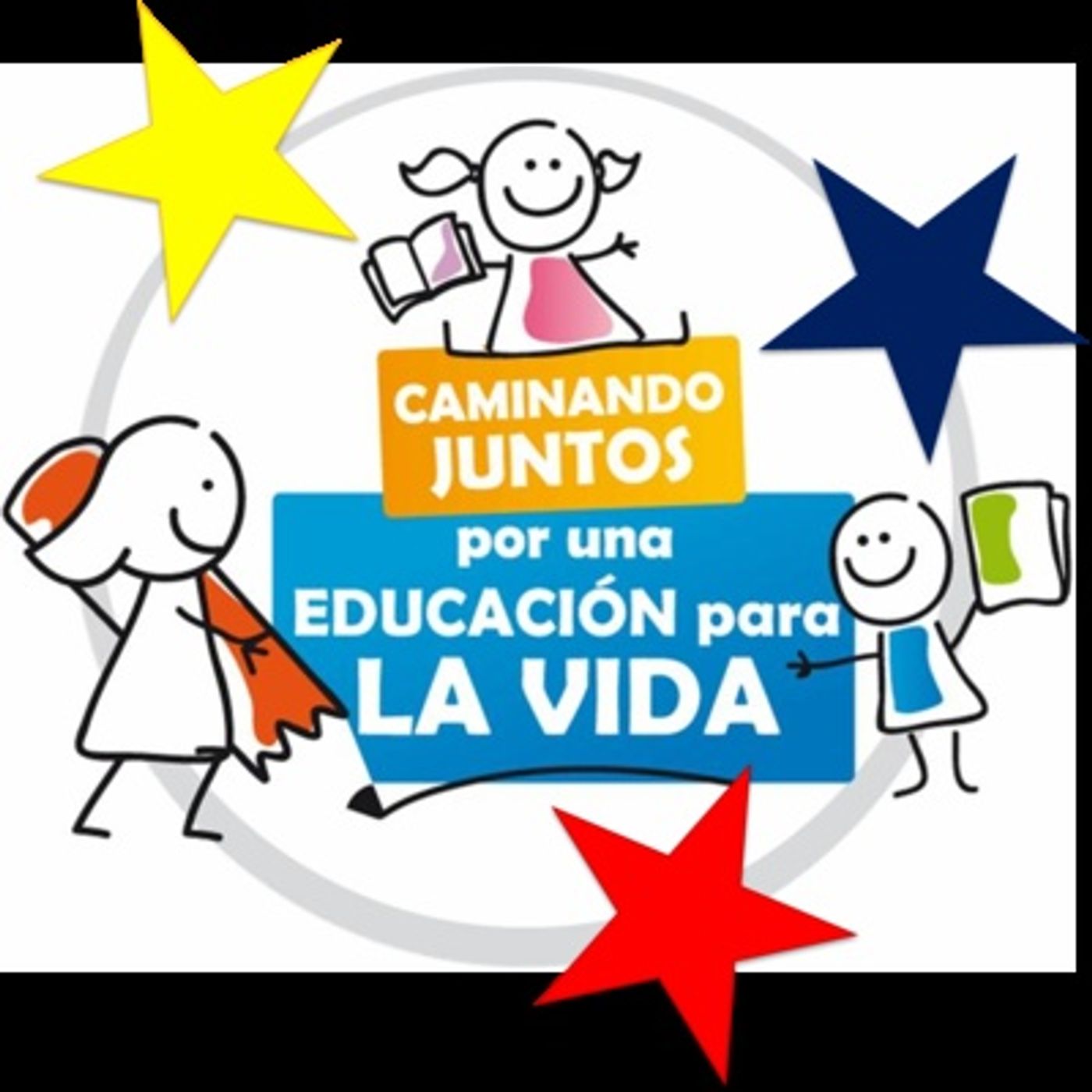 educación para la vida