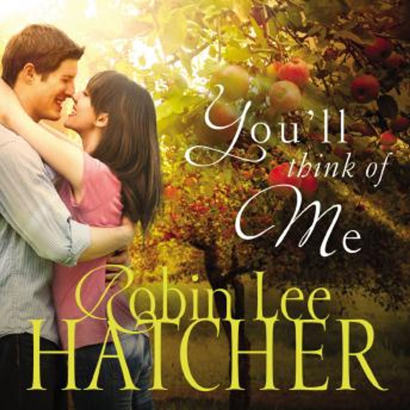 Download Incredible Full Audiobooks in Romance, Modern