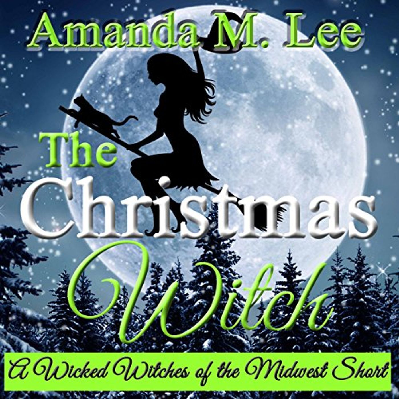 Discover the Best Sellers Audiobooks in Sci-Fi & Fantasy, Fantasy: Paranormal