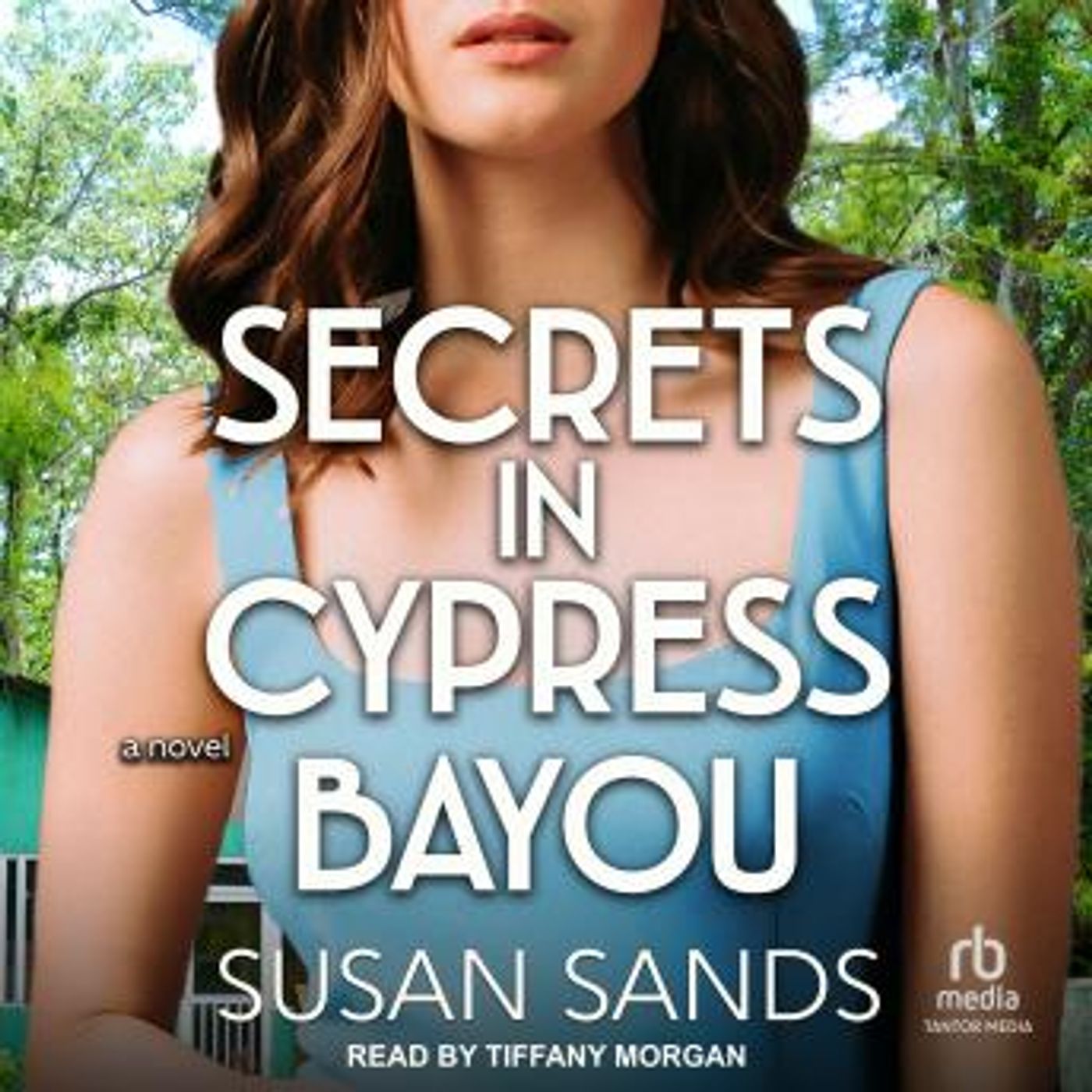 Download Latest Full Audiobooks in Romance, Modern