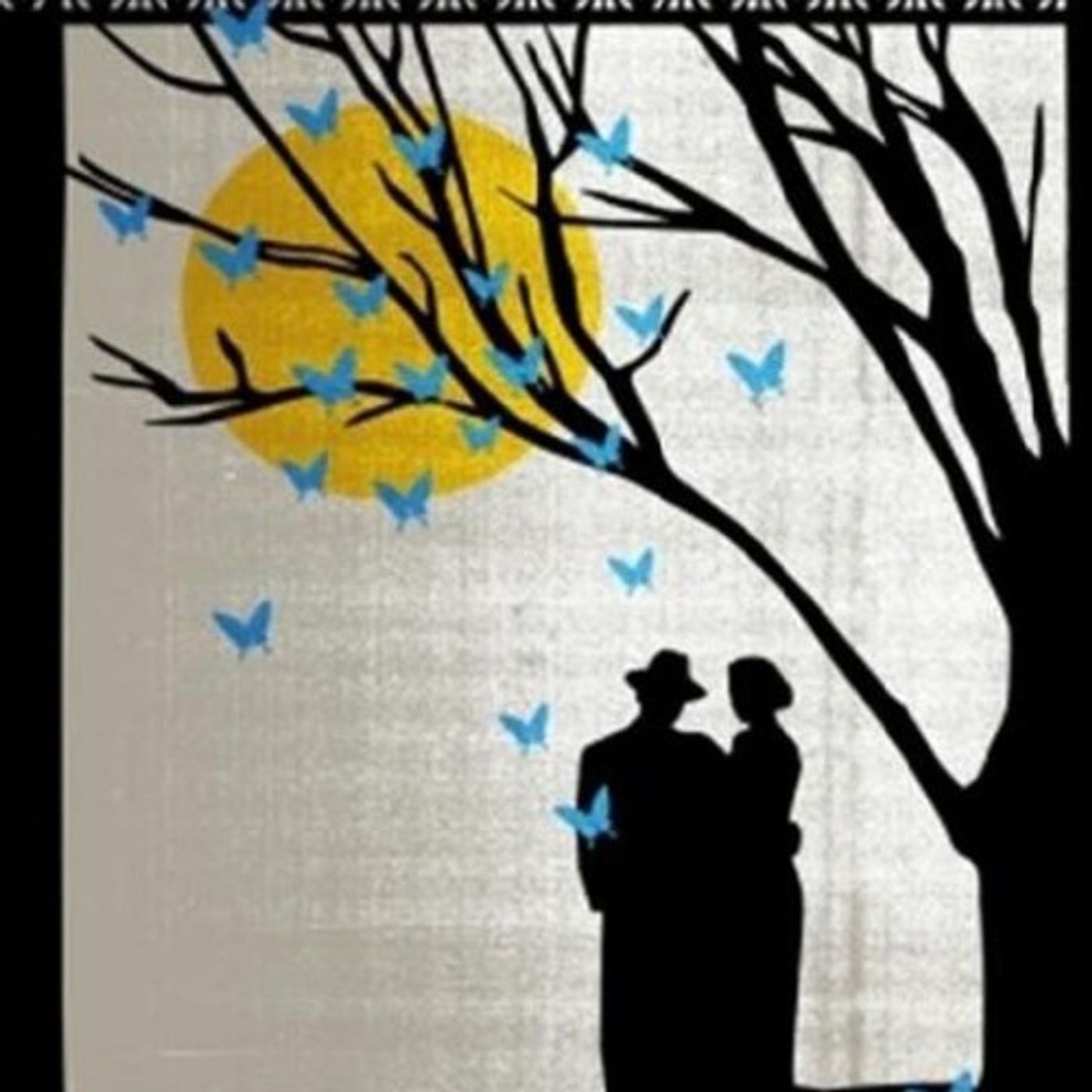 (Resumen) Cuando la tierra se vuelve de plata - Alison Wong