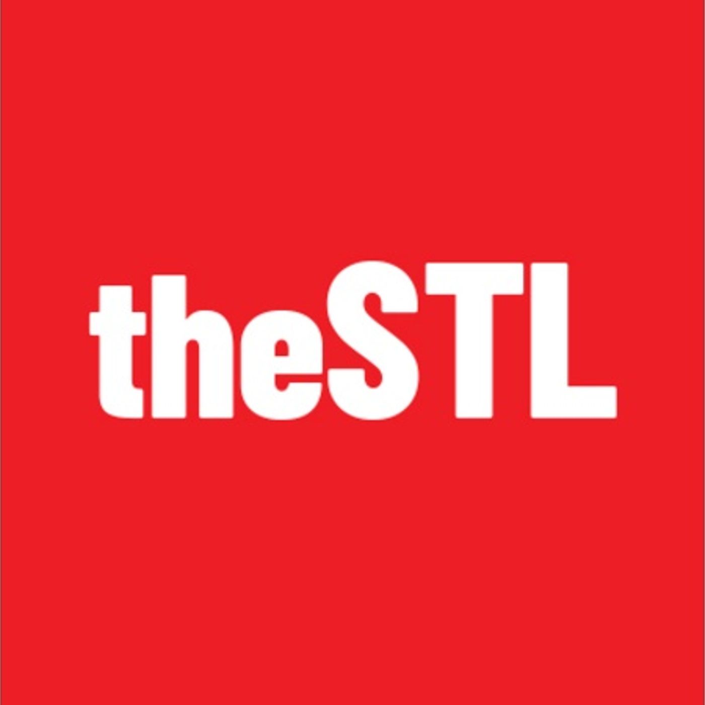 STL United Soccer Sunday