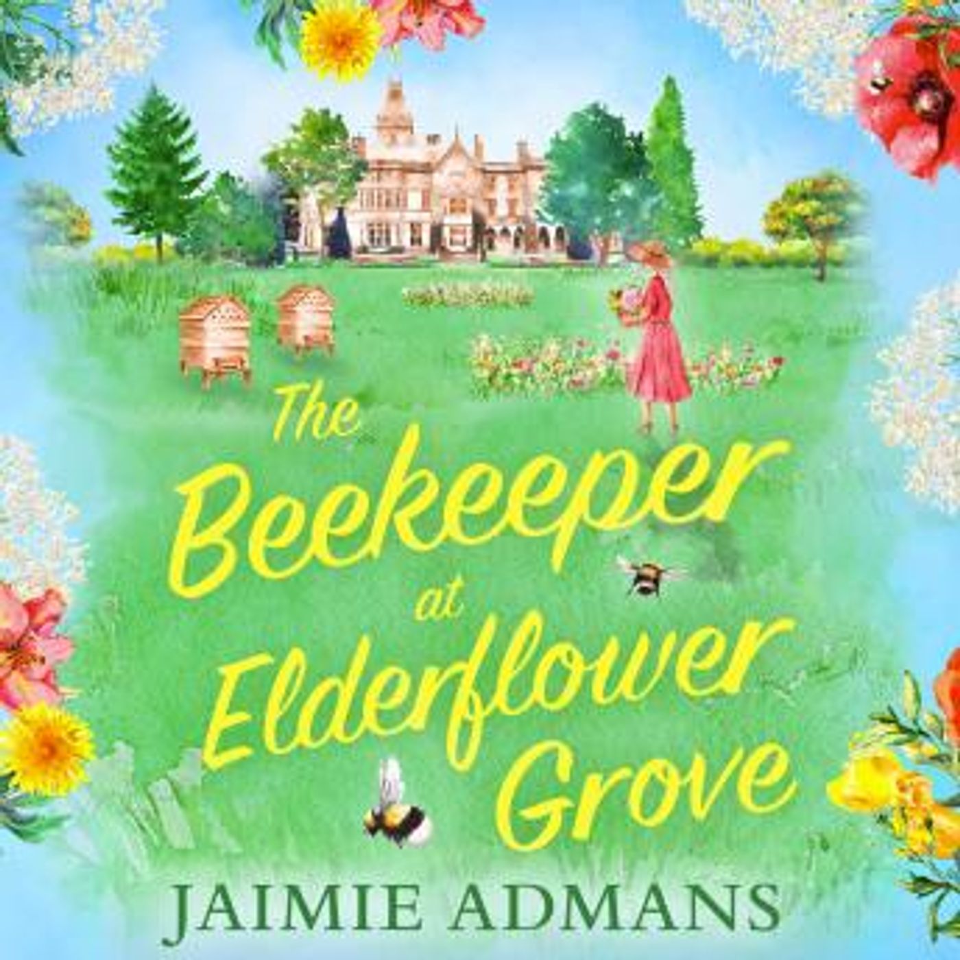 Unlock Top Full Audiobooks in Romance, Rom-Com