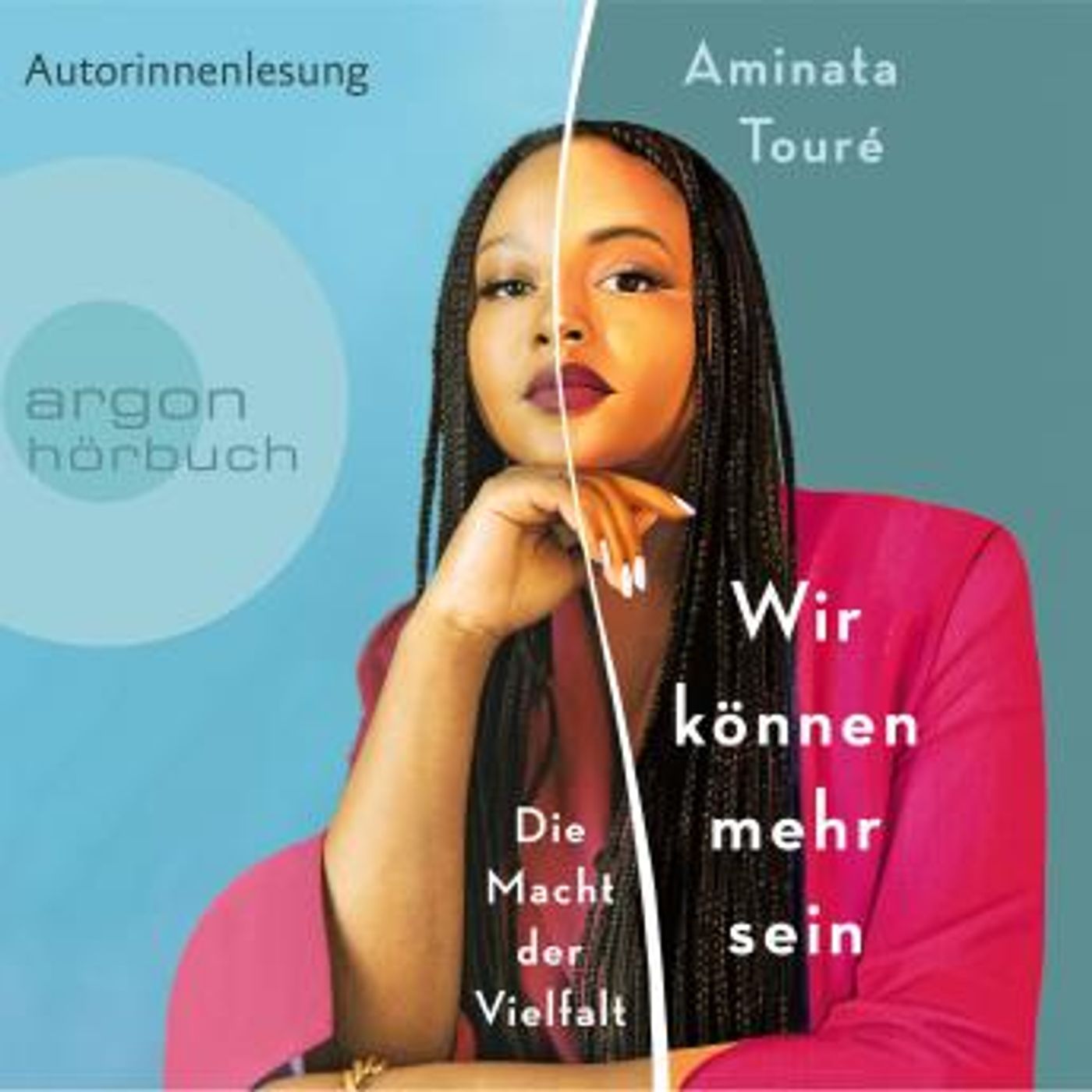 Top Full Audiobooks in Non-Fiction, Current Affairs, Law, & Politics