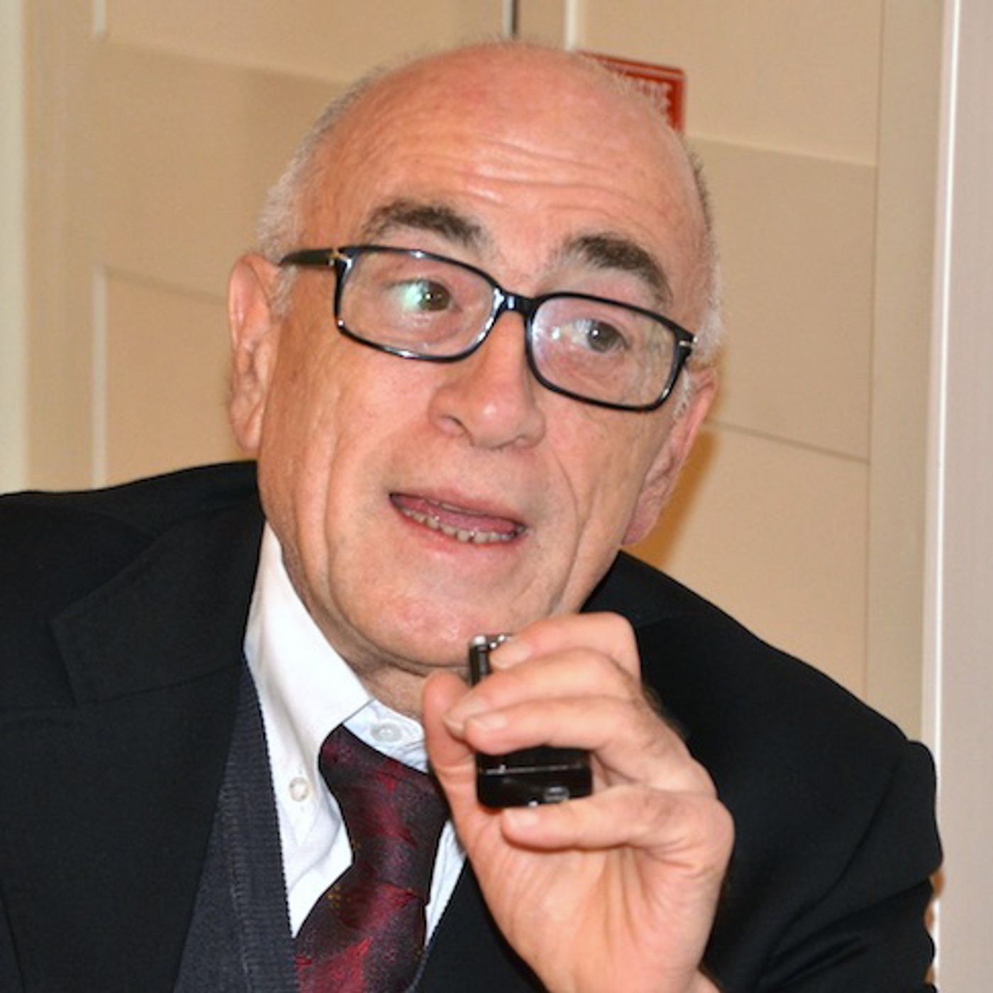 il VOLO di ESTERINA #3-23