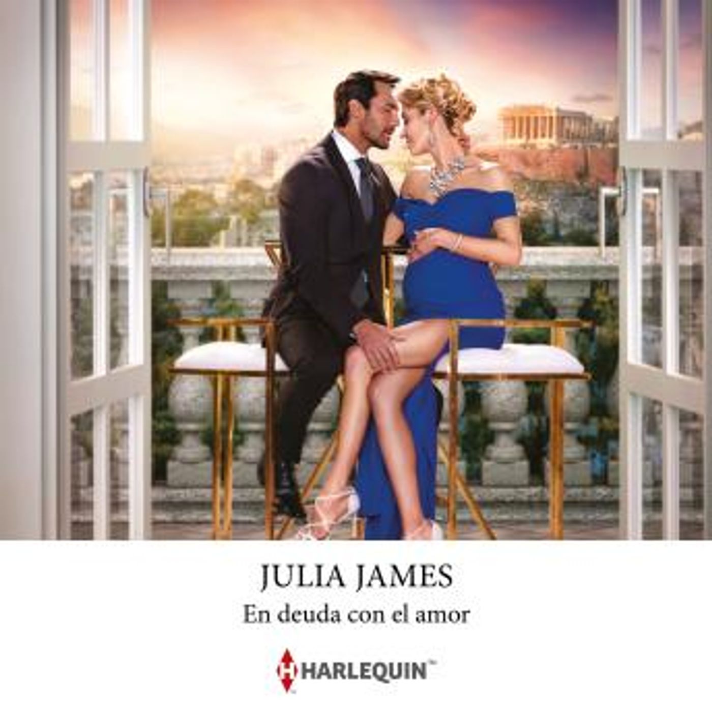 Access Must-Have Full Audiobooks in Romance, Modern