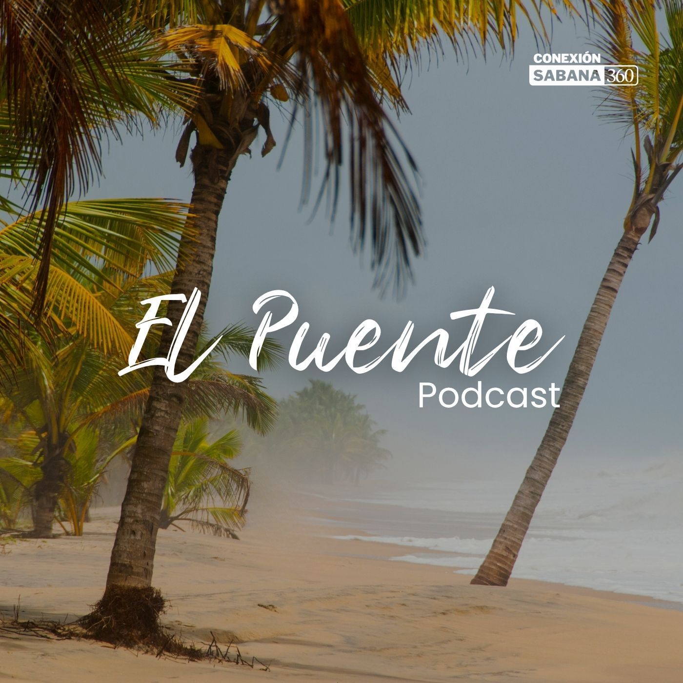 El Puente