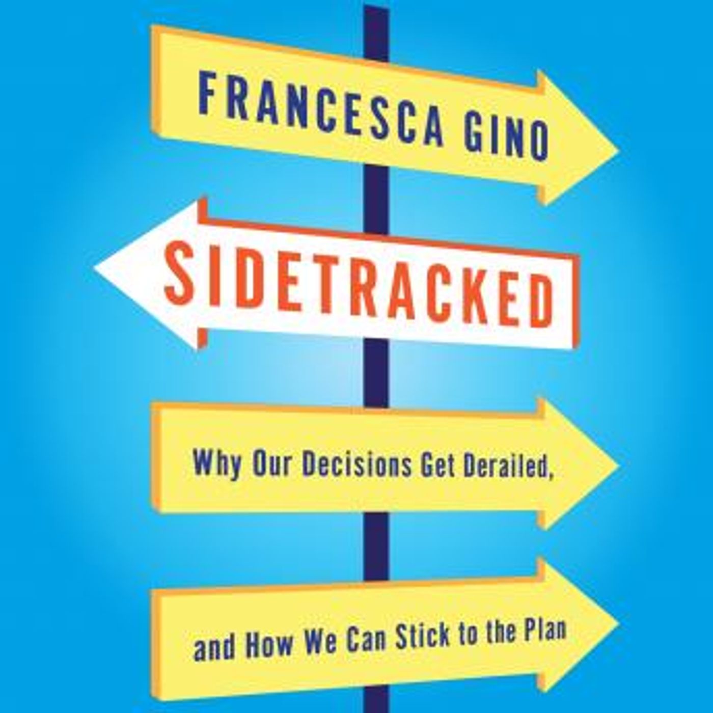 Listen to the Best Full Trial Audiobooks in Self-Improvement, Career Development
