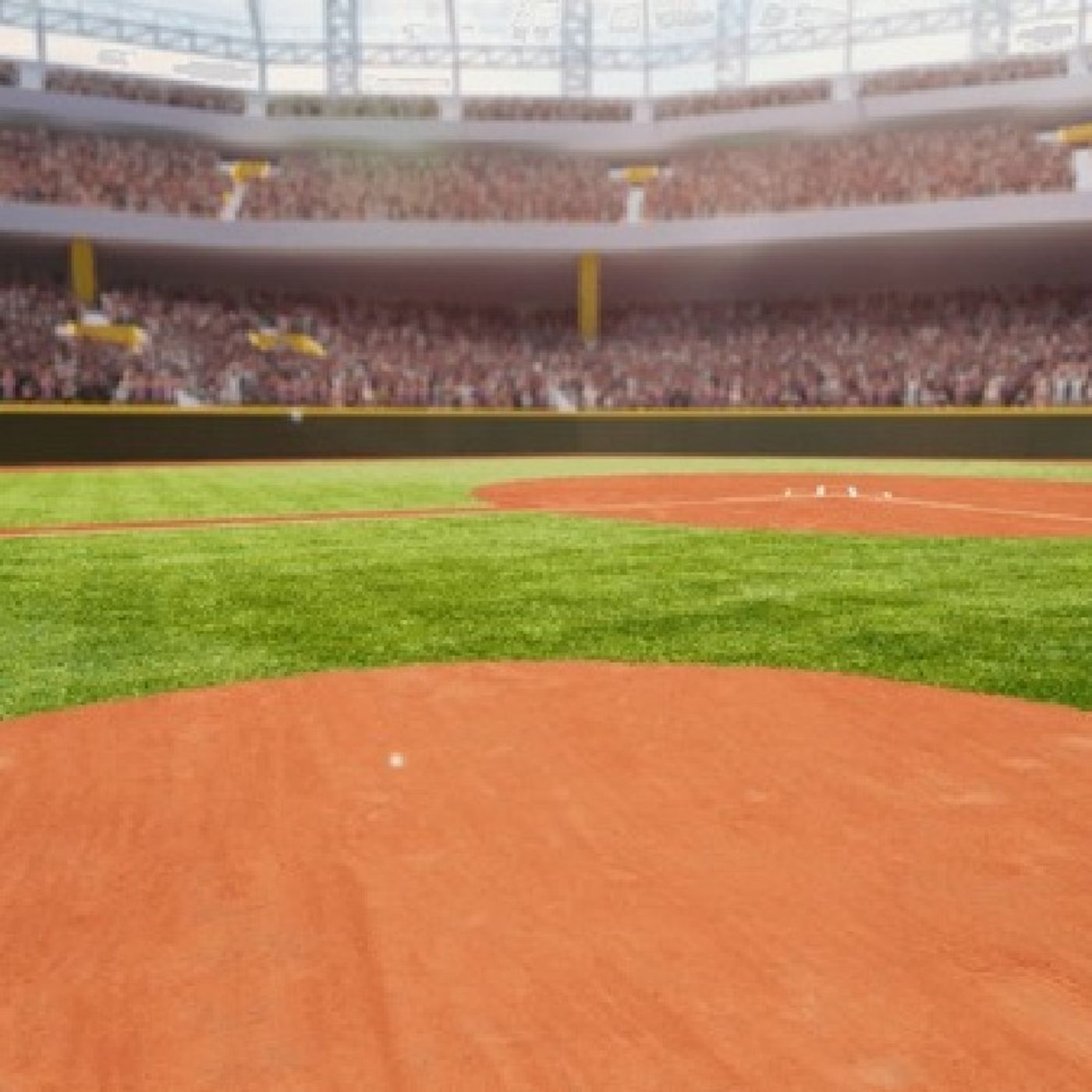 Deportes Xz