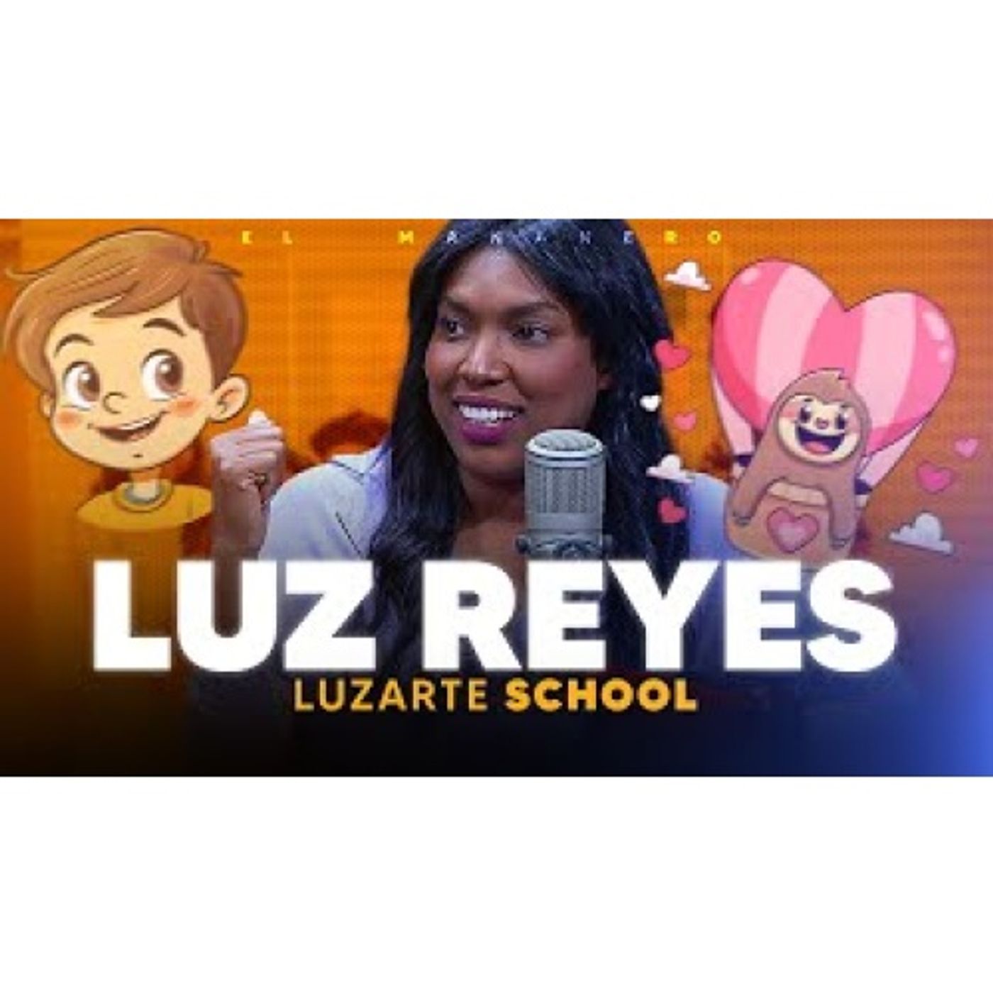 El Mañanero Radio