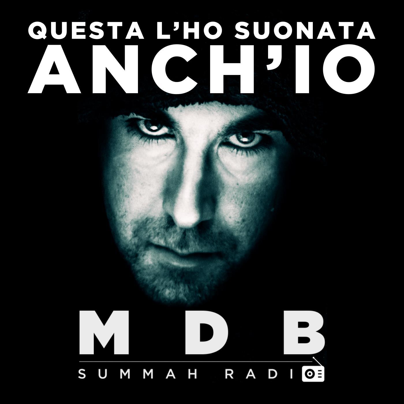 MDB Summah Radio