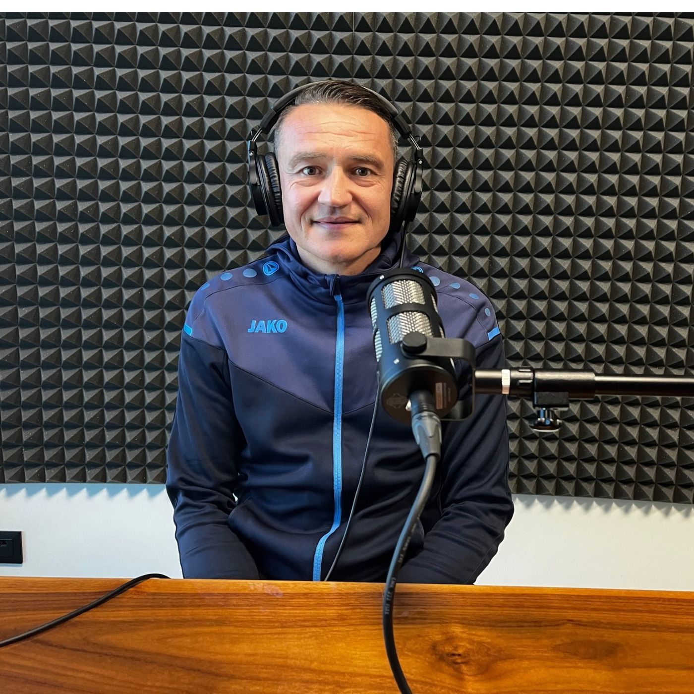 Radiodoba
