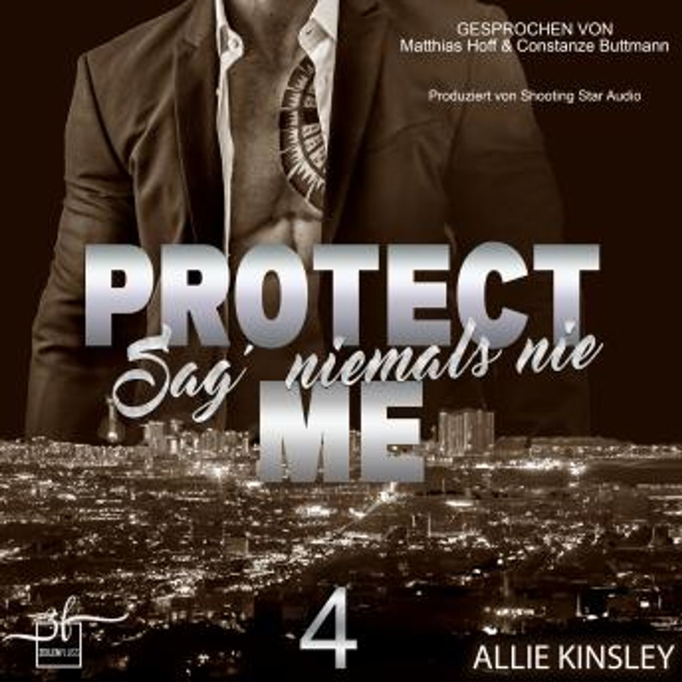 Access Must-Have Full Audiobooks in Romance, Modern