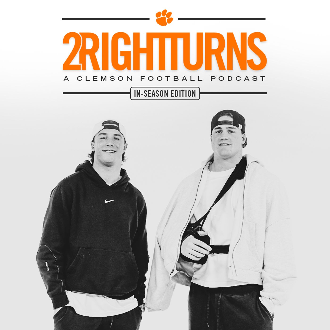 Clemson Football is headed to New York City