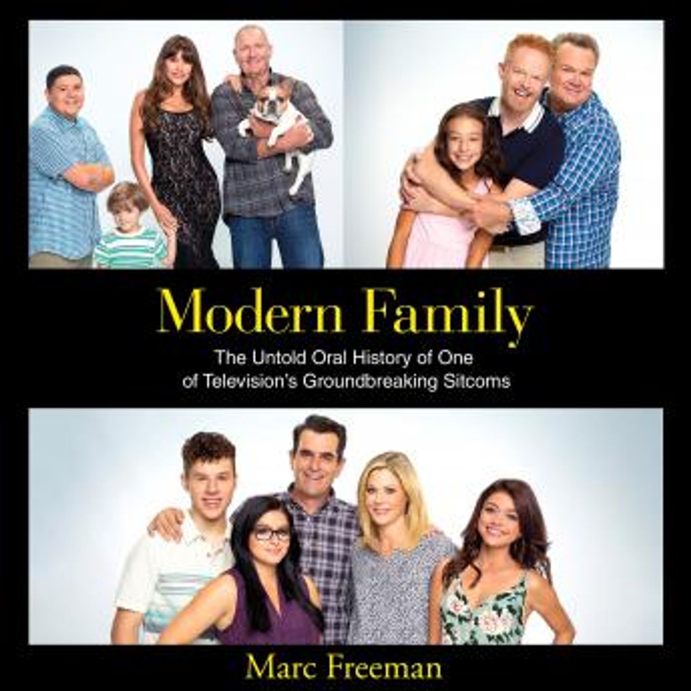 Access Unmissable Full Audiobooks in Biography & Memoir, Arts & Entertainment