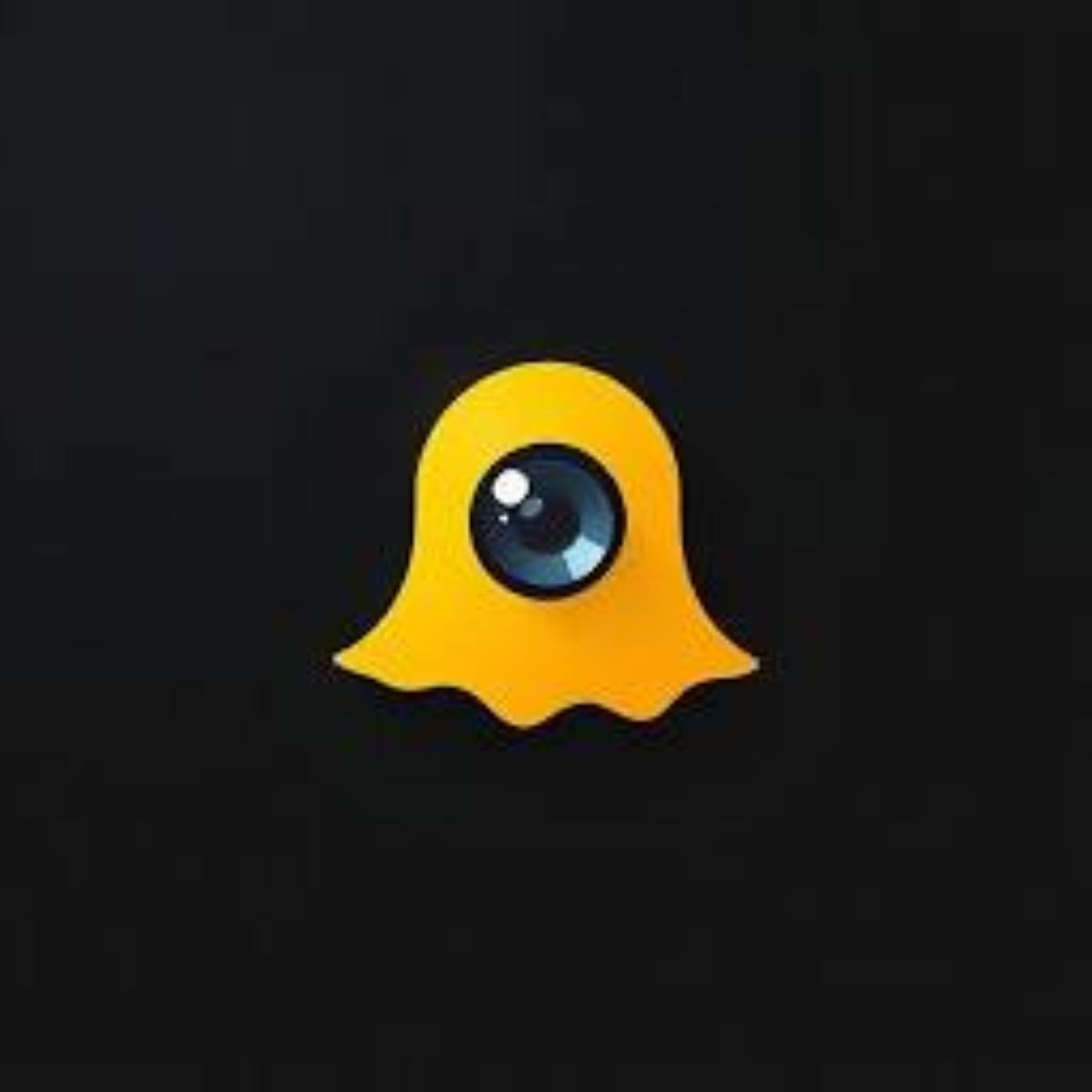 Snaptroid APK Truth and Online Safety Tips cover art