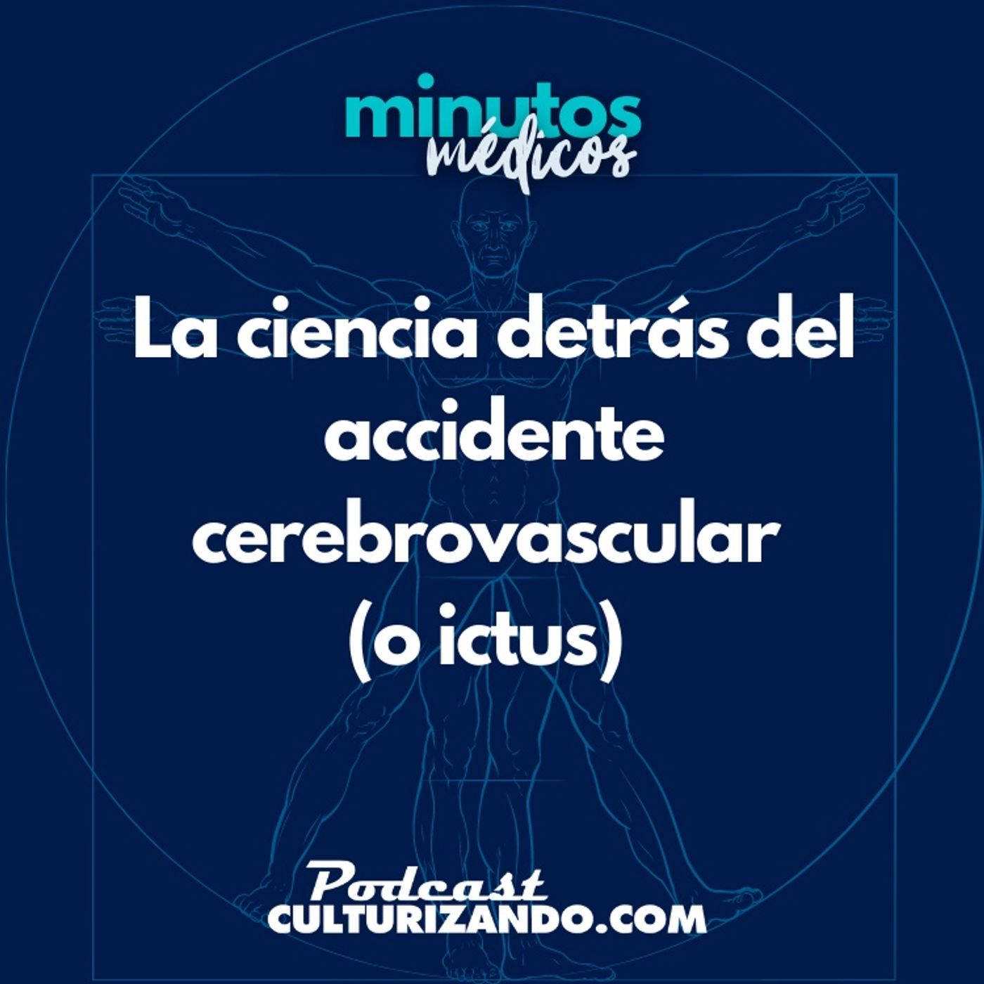 Minutos Médicos