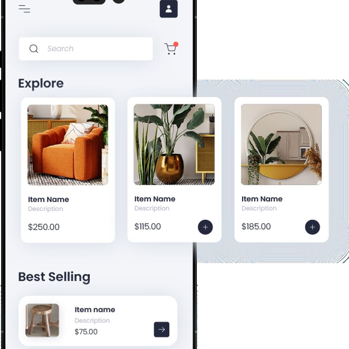 Auckland Digital Marketing Insights