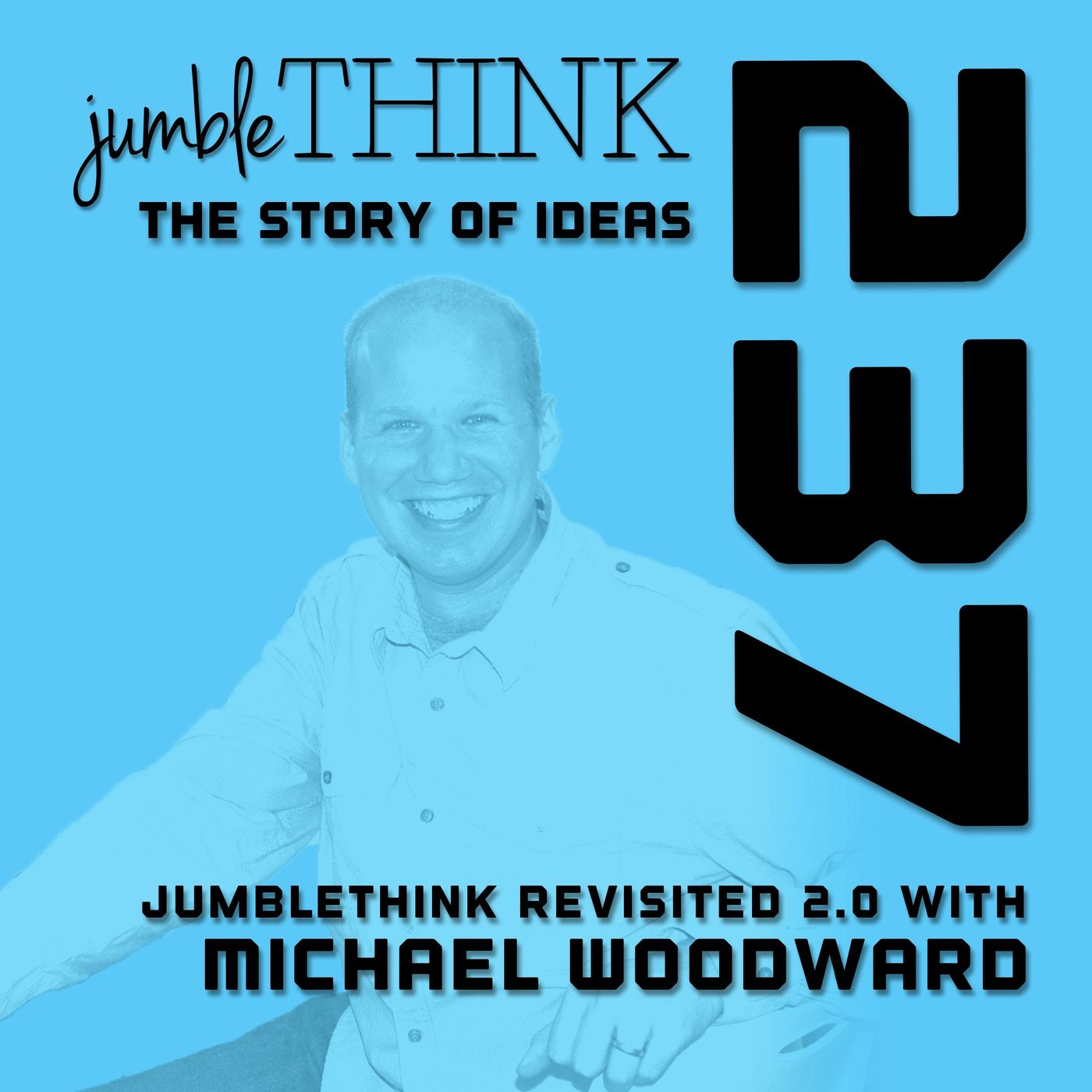 JumbleThink