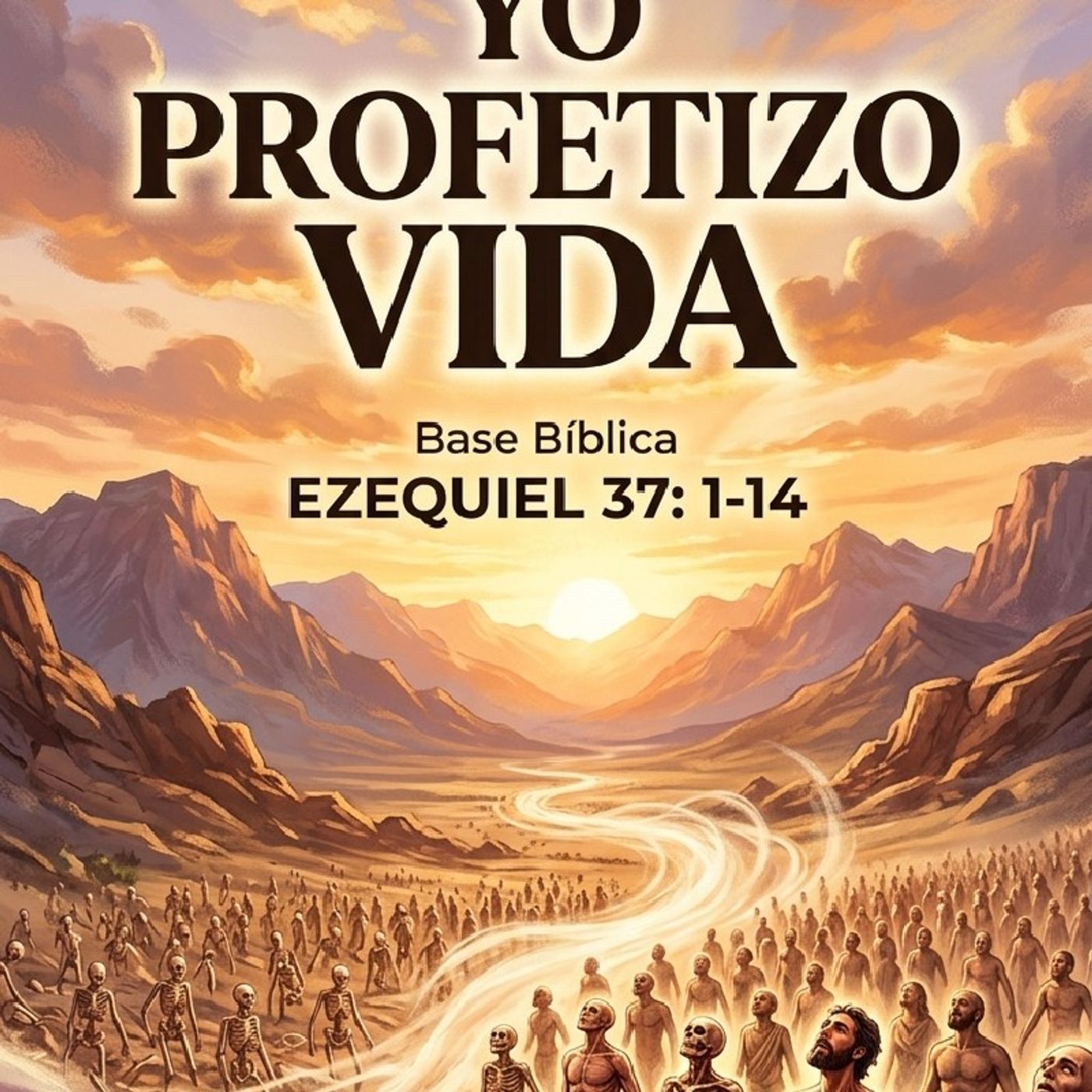 Portada de "Palabras de vida"
