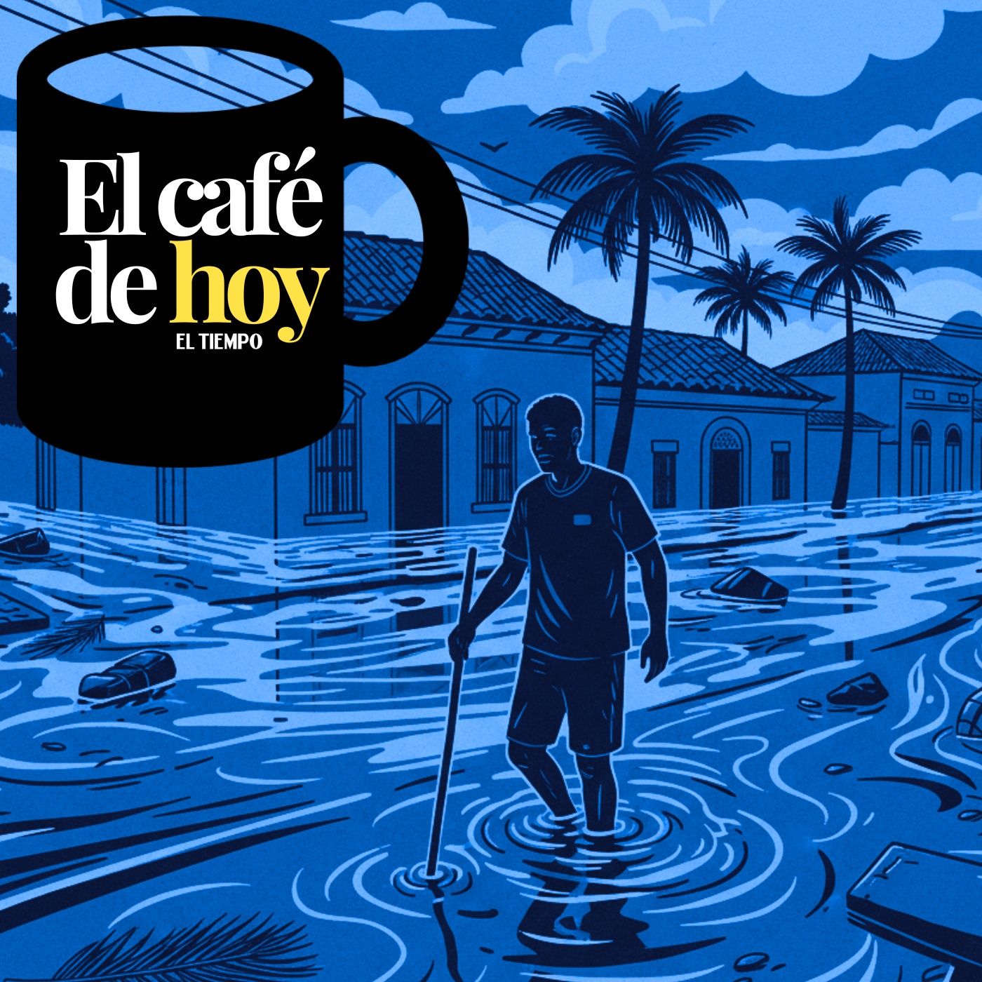 Entre dos emergencias económicas ¿qué pasó con el presupuesto de la Ungrd para atender la crisis invernal?