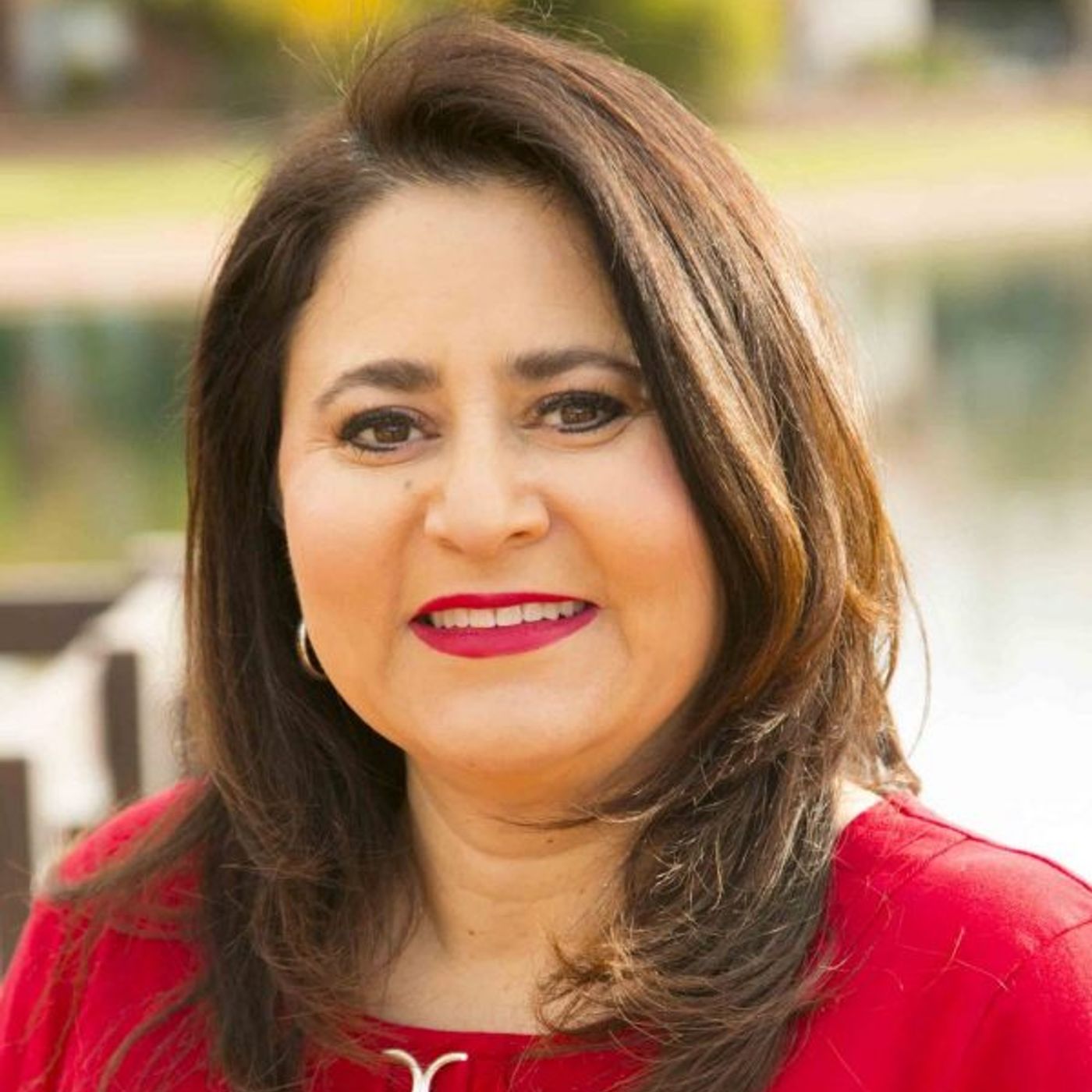 Tucson Business Radio LLC