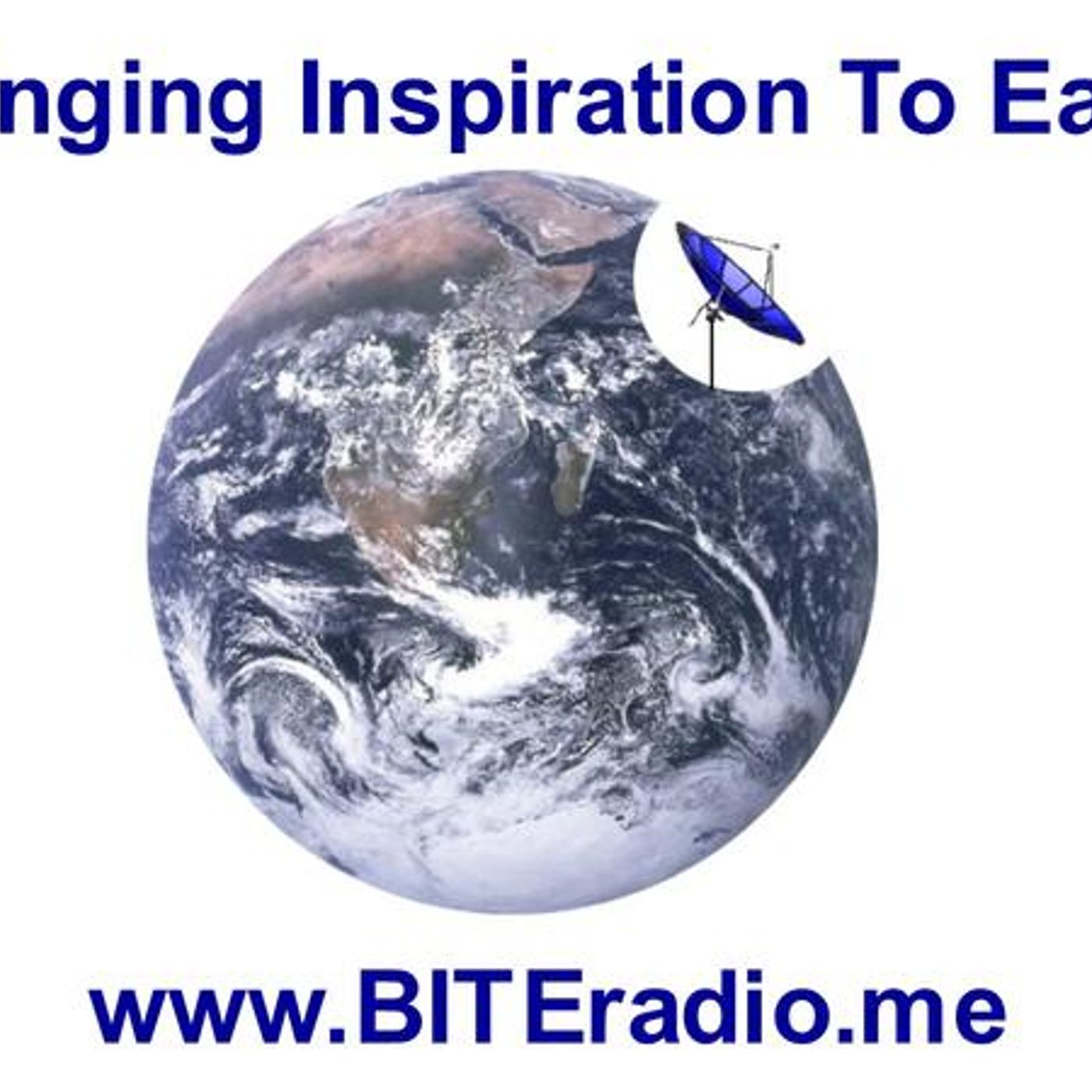 BITEradio.me