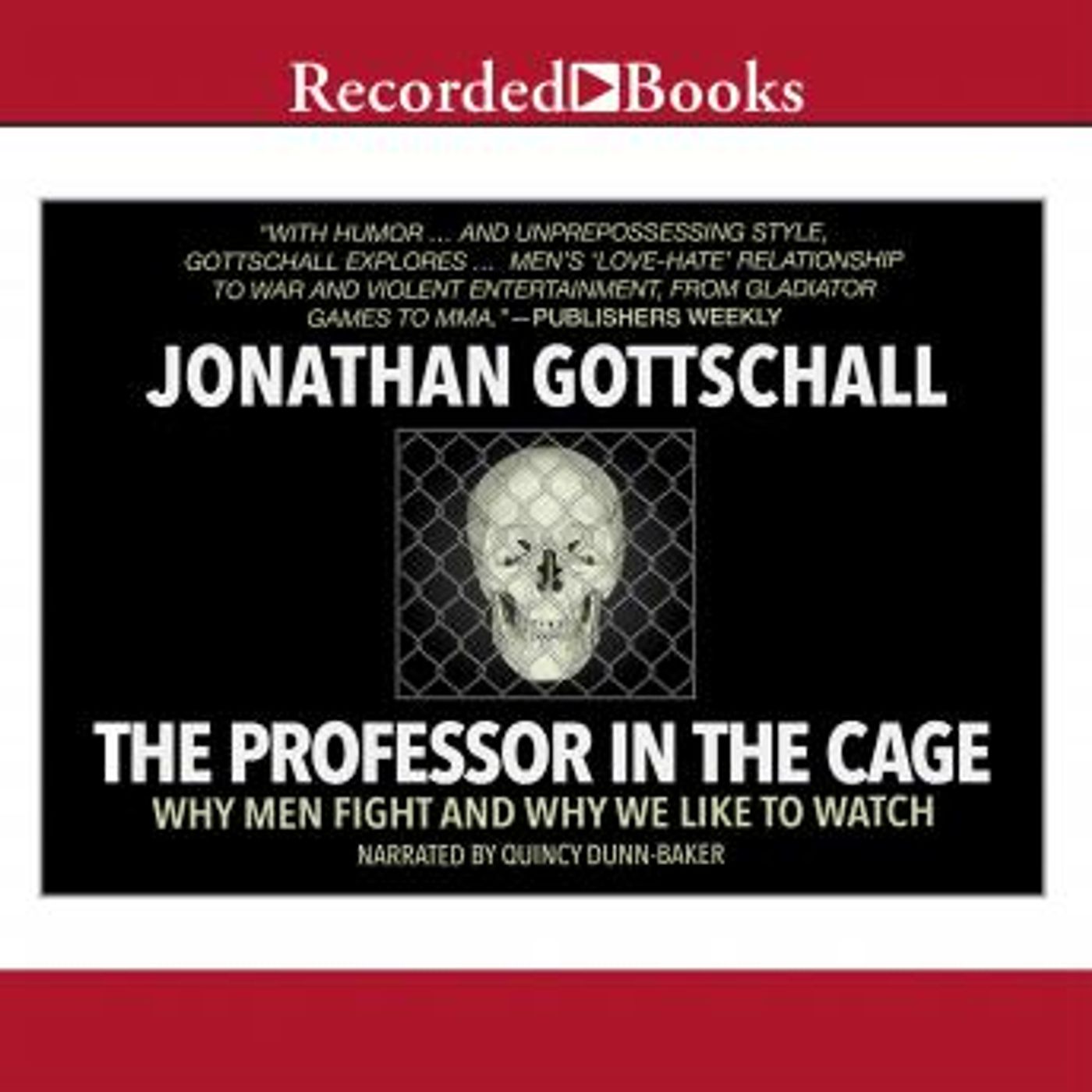 Audiobooks in Biography & Memoir, Memoirs