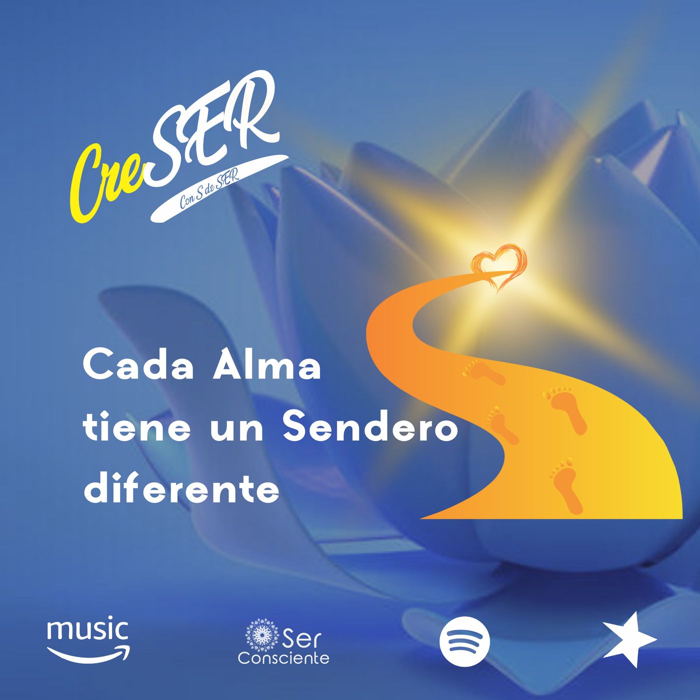 CreSER
