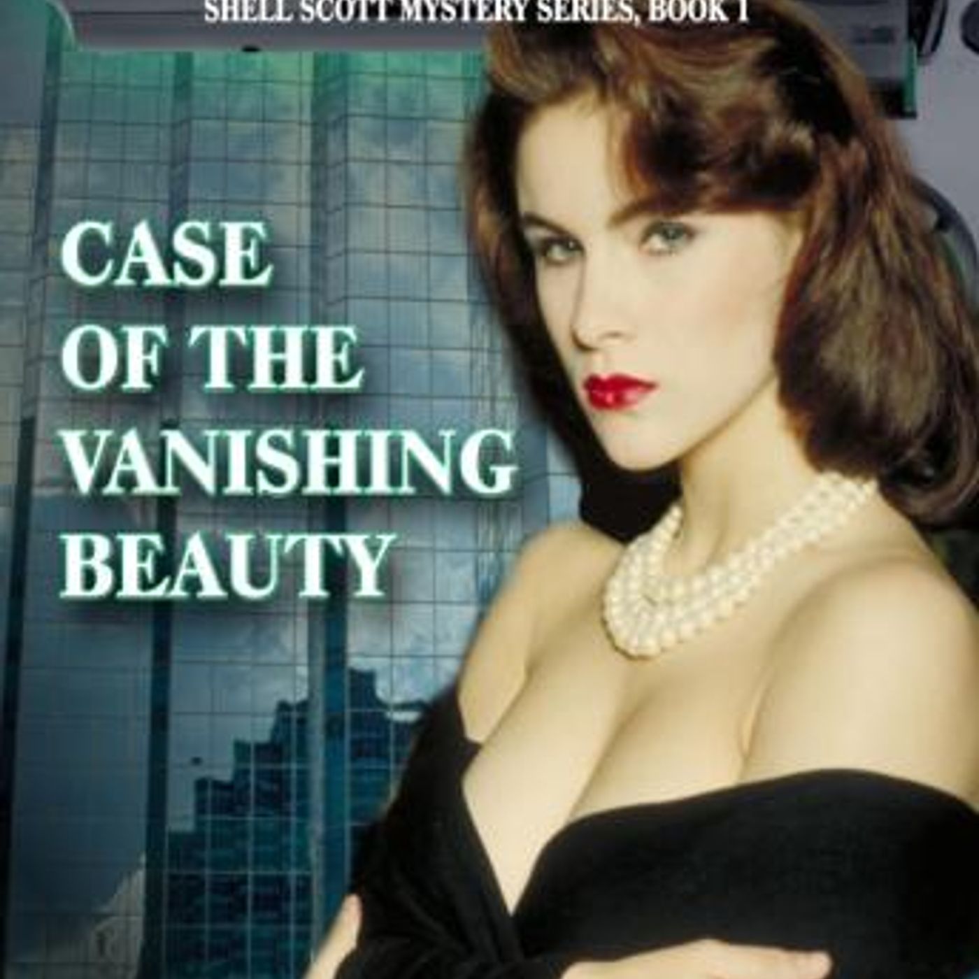 Grab the Essential Full Audiobooks in Mystery, Thriller & Horror, Suspense