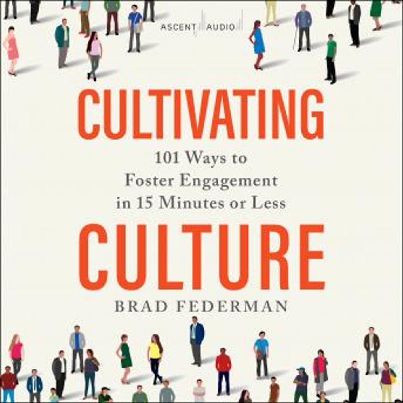 Access Unmissable Free Audiobooks in Self-Improvement, Career Development
