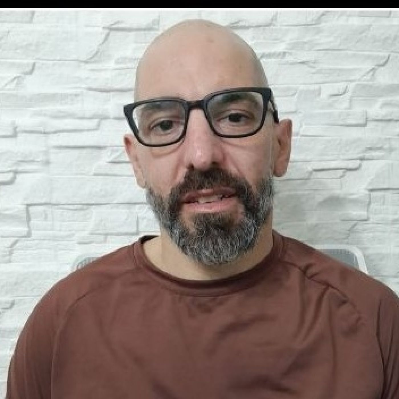 Fernando Manzano Doctor en Demografía Inv.del Conicet Mujeres todo Terreno episode artwork