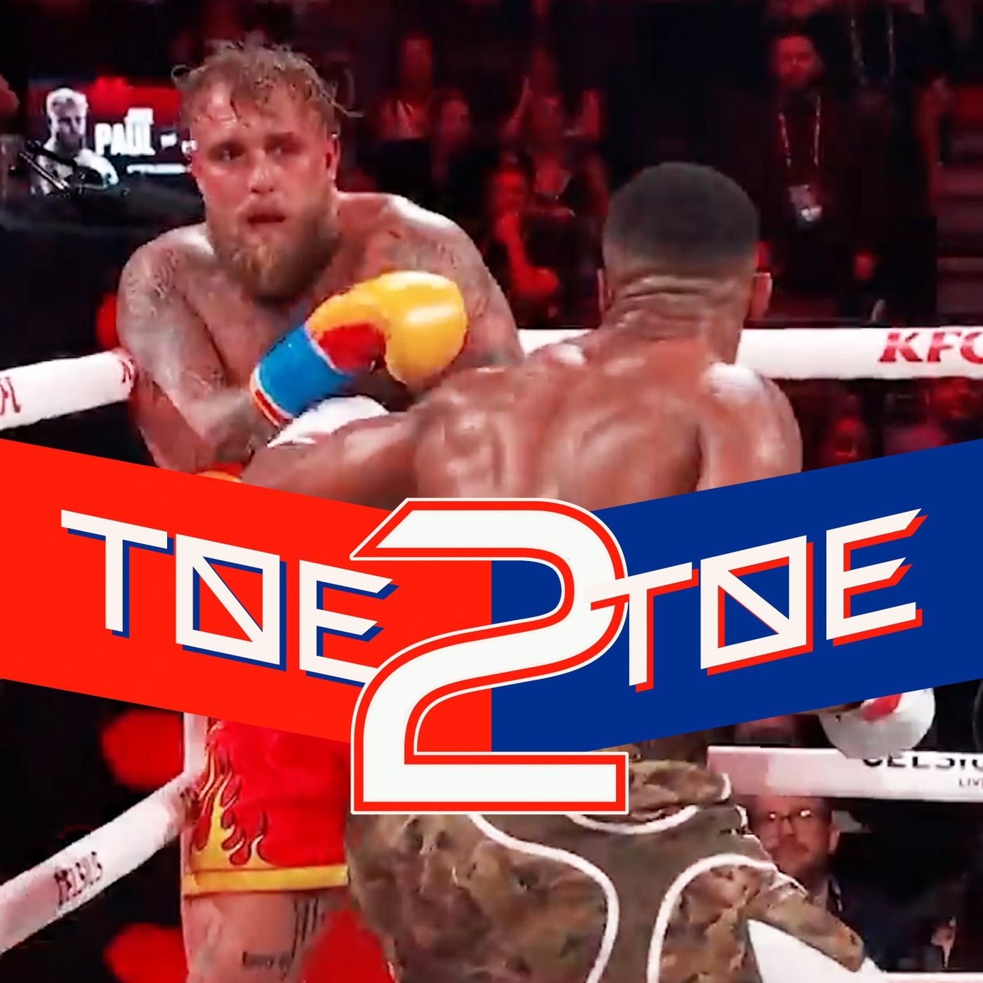 Frank Warren reveals Fury v AJ LATEST! August or September date👀 | Did Crawford retire too early?