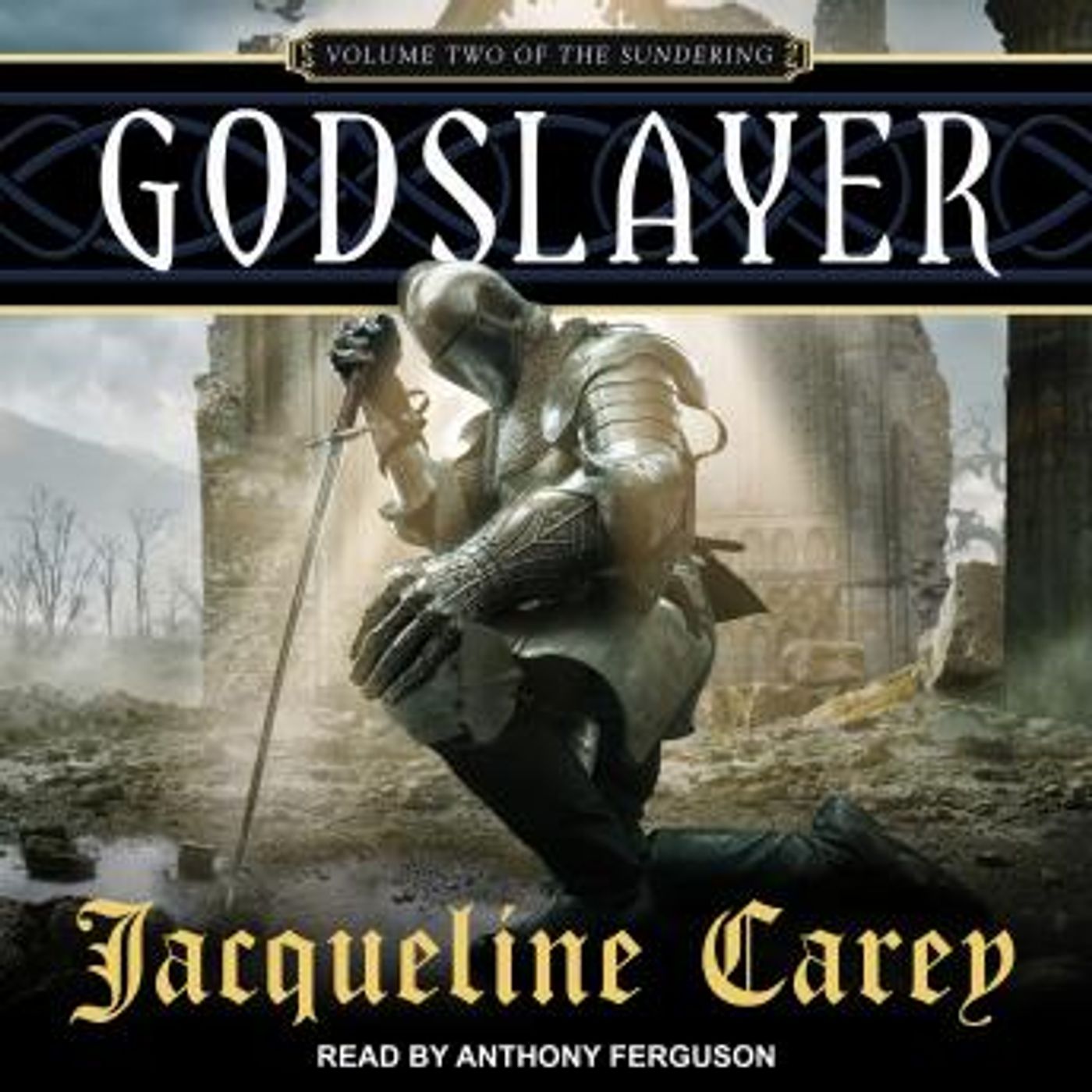 Download New Full Audiobooks in Science Fiction & Fantasy, Epic Fantasy