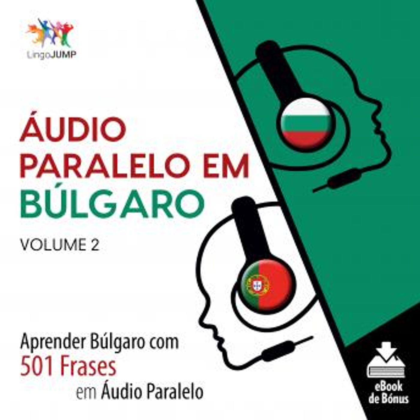 Access Top-Rated Full Audiobooks in Non-Fiction, Language Instruction
