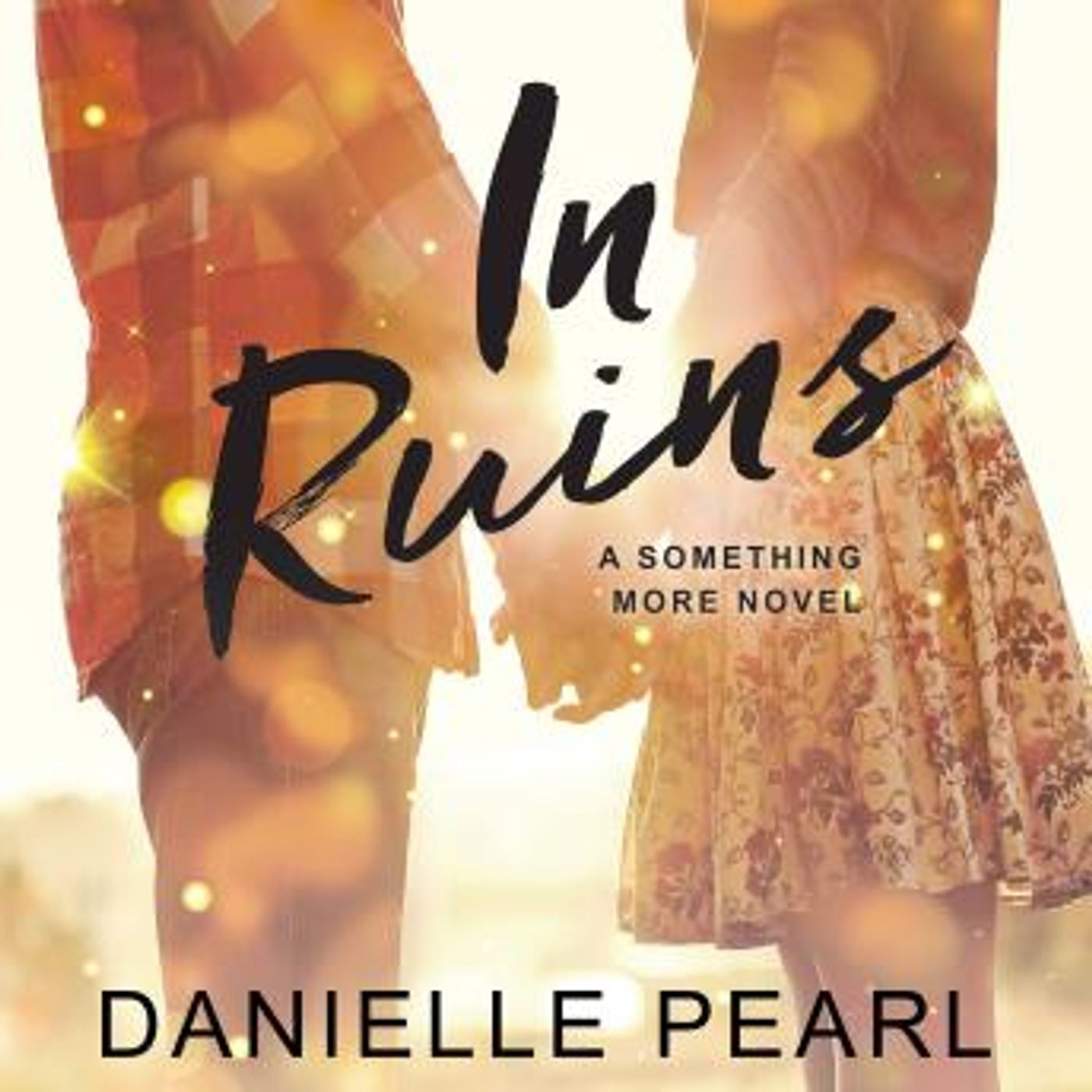Grab the Essential Full Audiobooks in Fiction, Contemporary Women