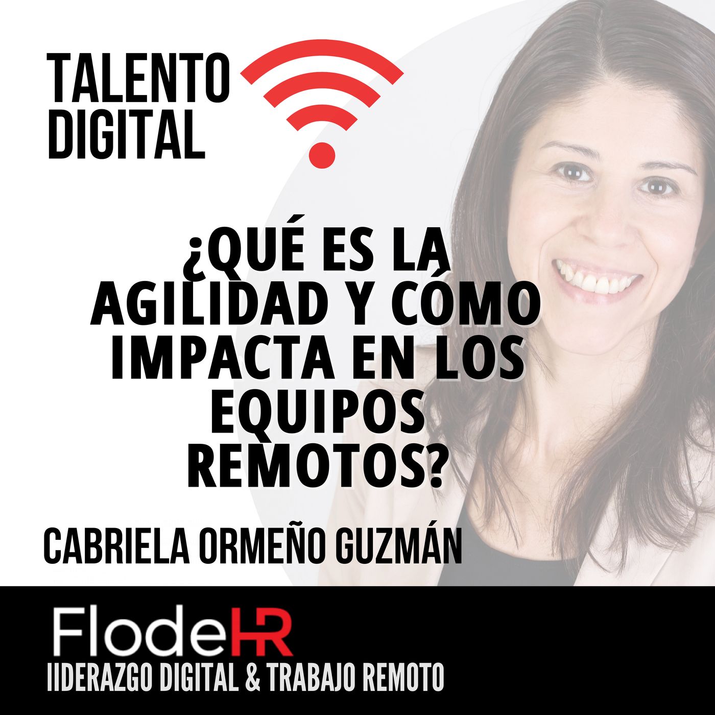 Talento Digital
