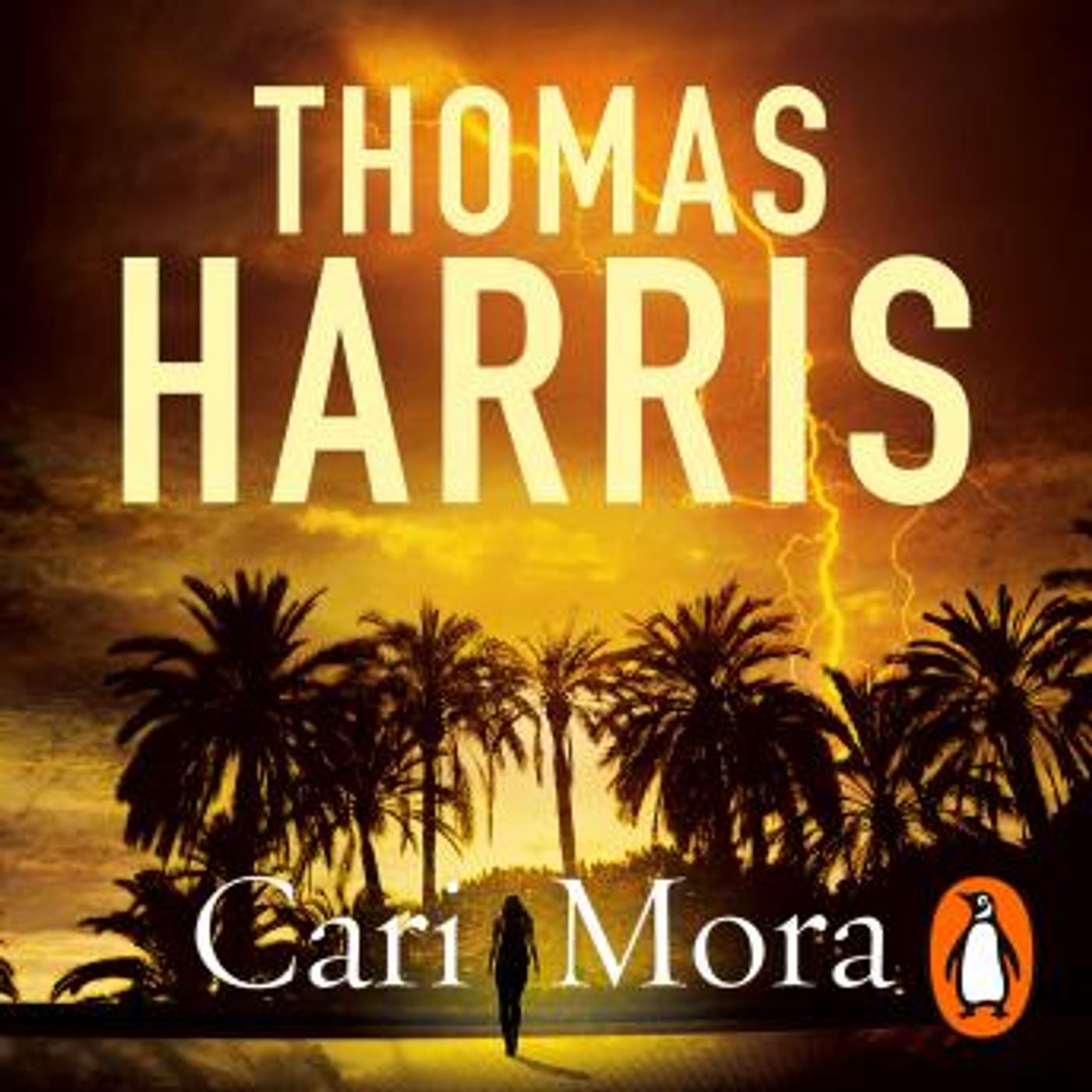 Grab the Top Full Audiobooks in Mystery, Thriller & Horror, Suspense