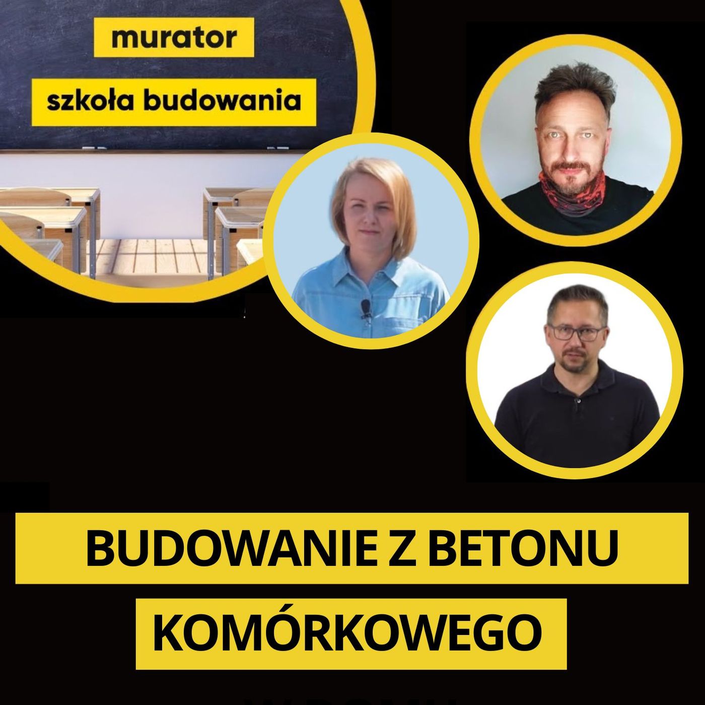 Szkoła budowania