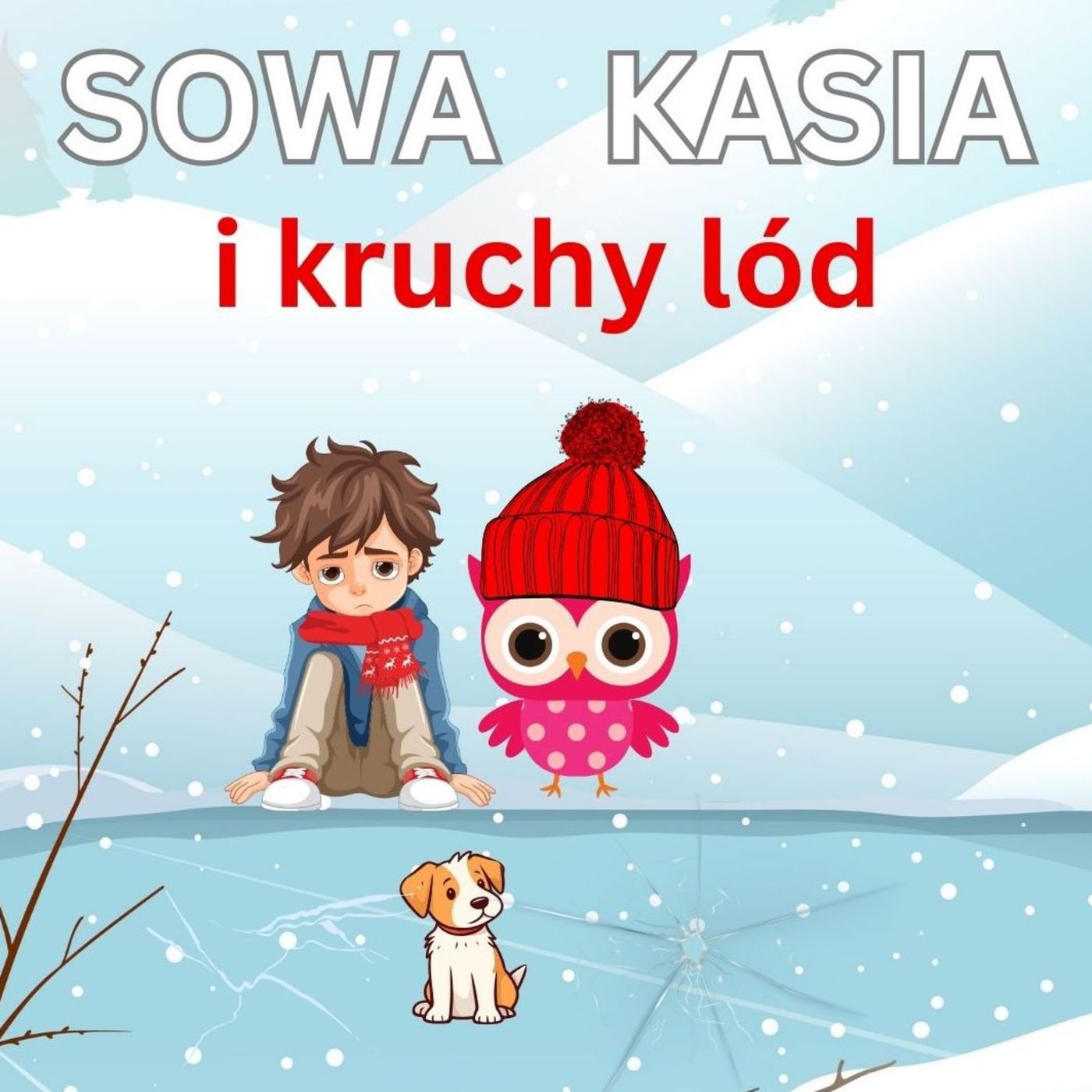 Kuźnia Bajek