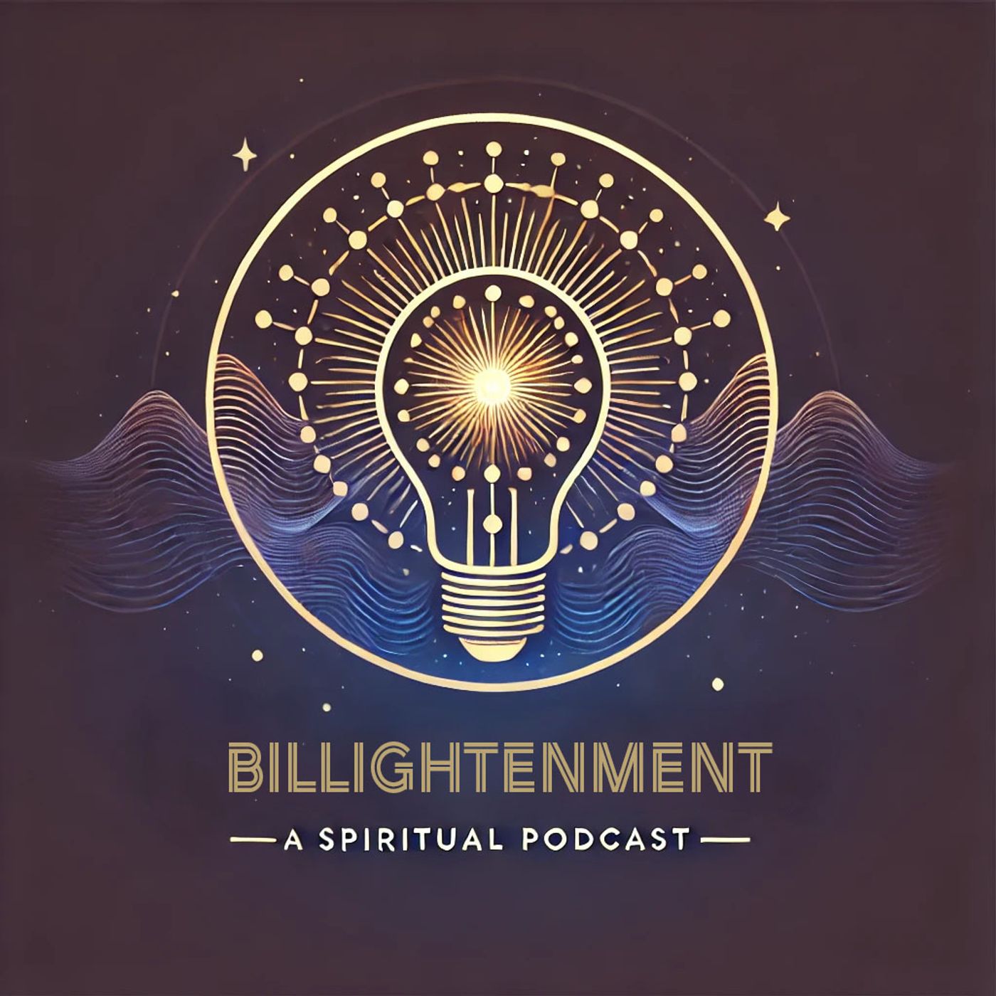 Billightenment